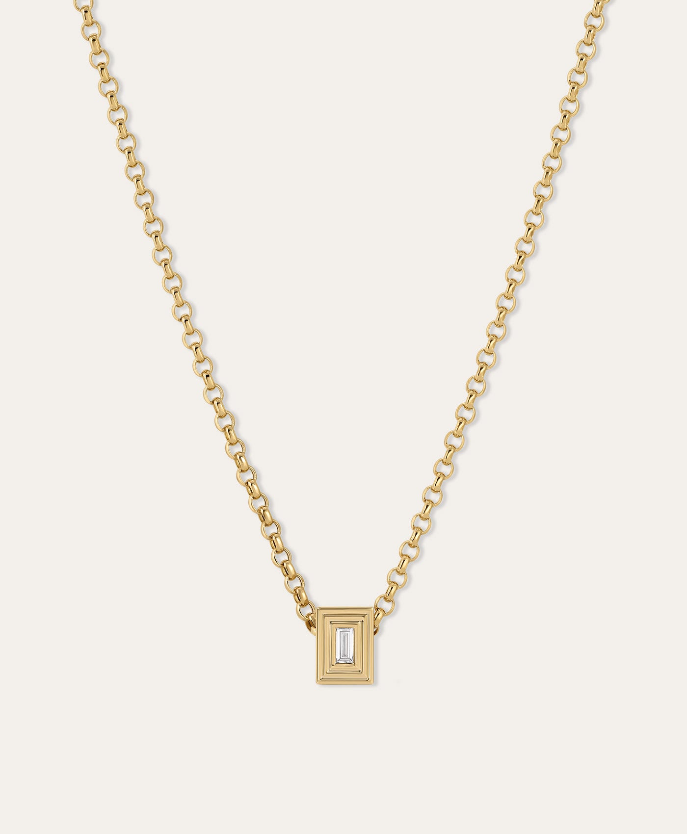#chain_rolo-chain-necklace