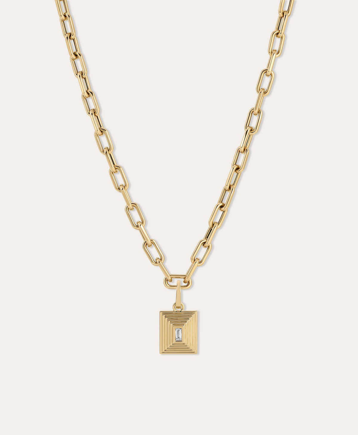 #chain_5.3mm-italian-chain-link-necklace