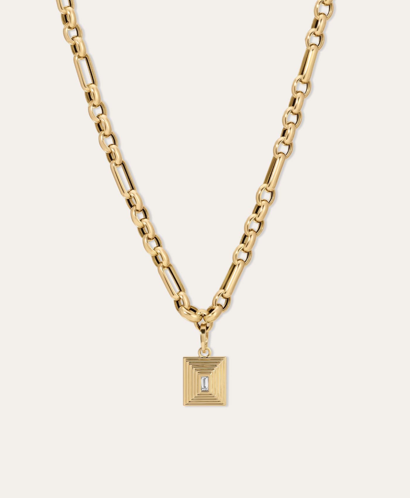#chain_mixed-rolo-cable-chain-necklace