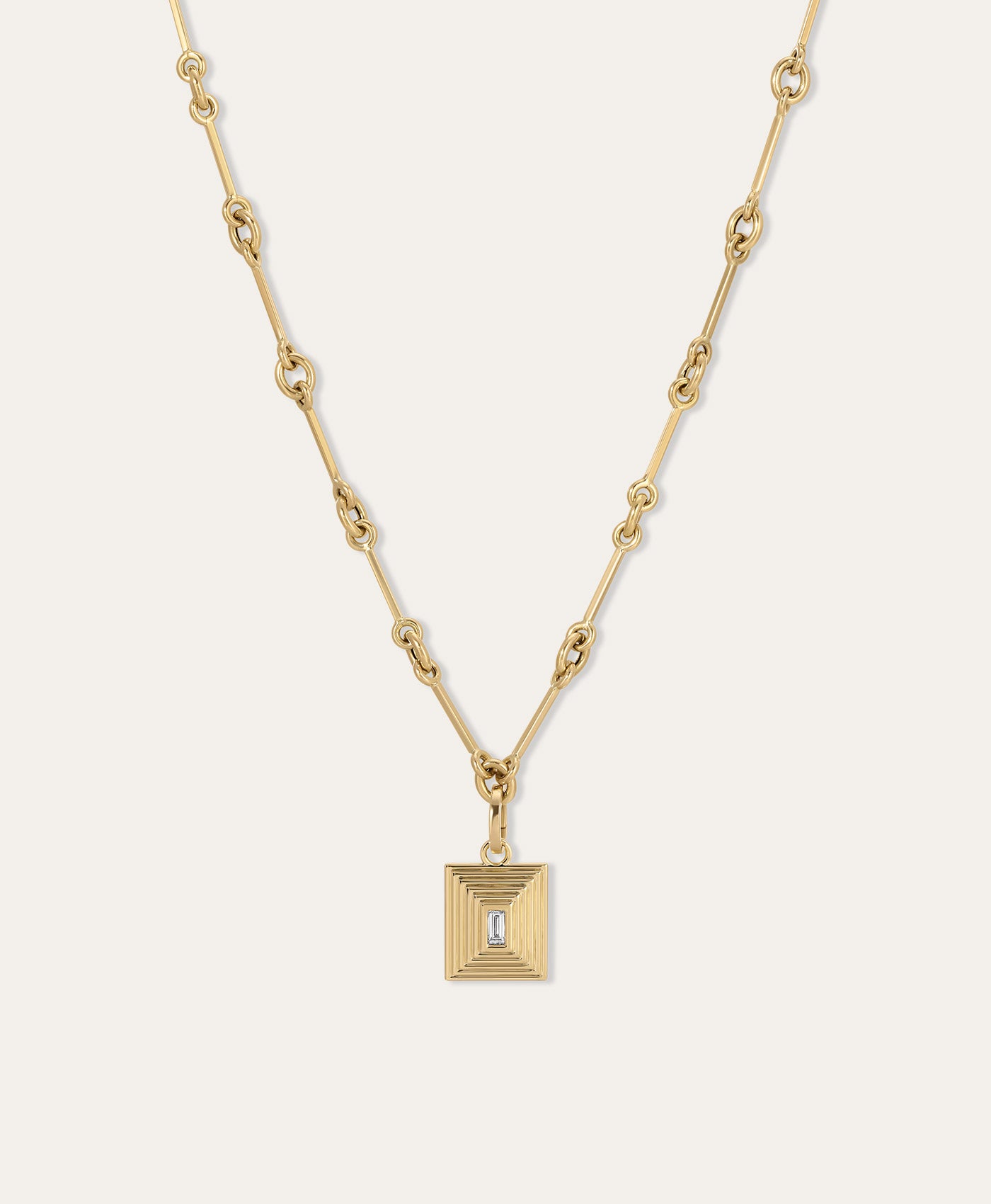 #chain_station-chain-necklace