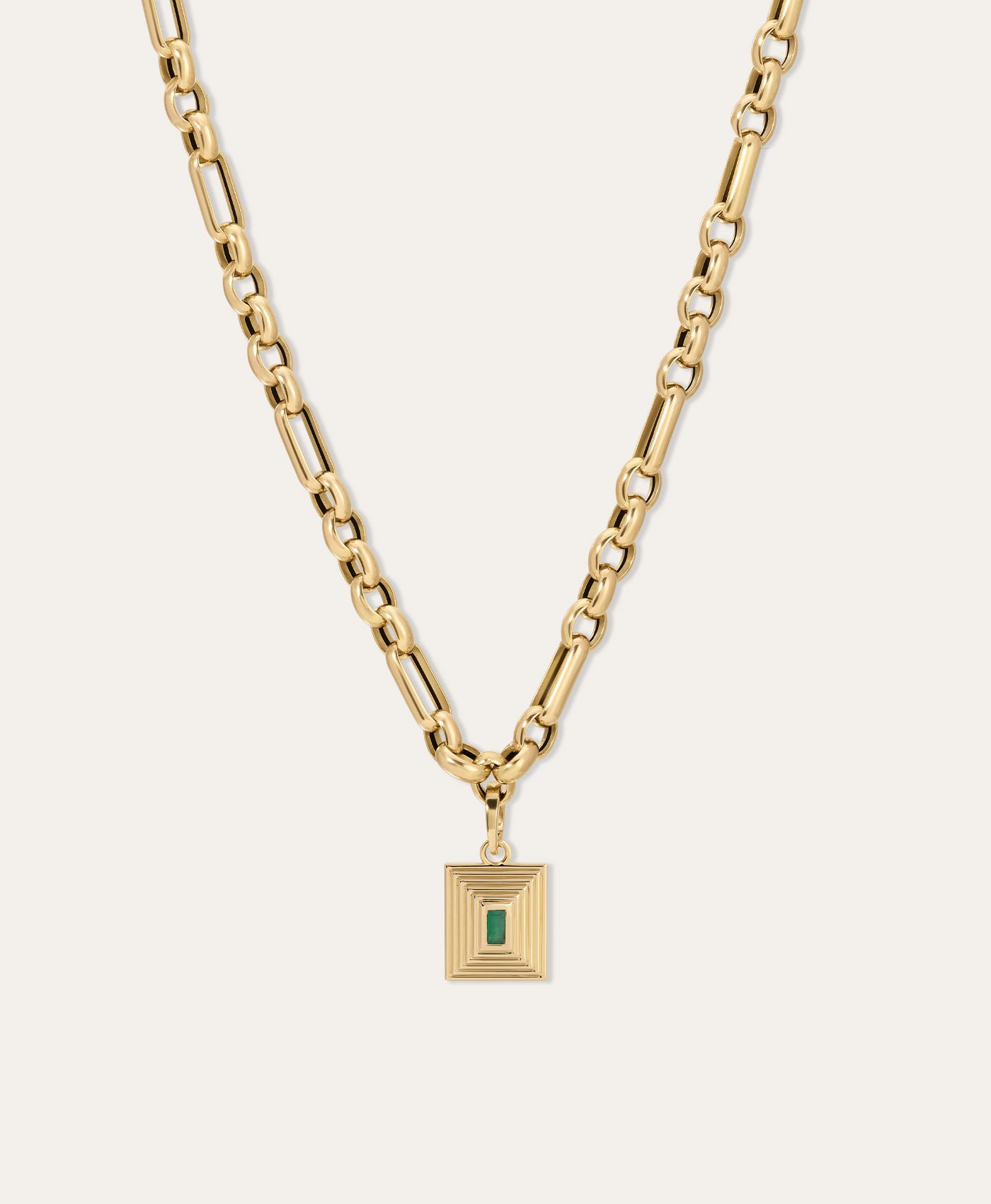 #chain_mixed-rolo-cable-chain-necklace