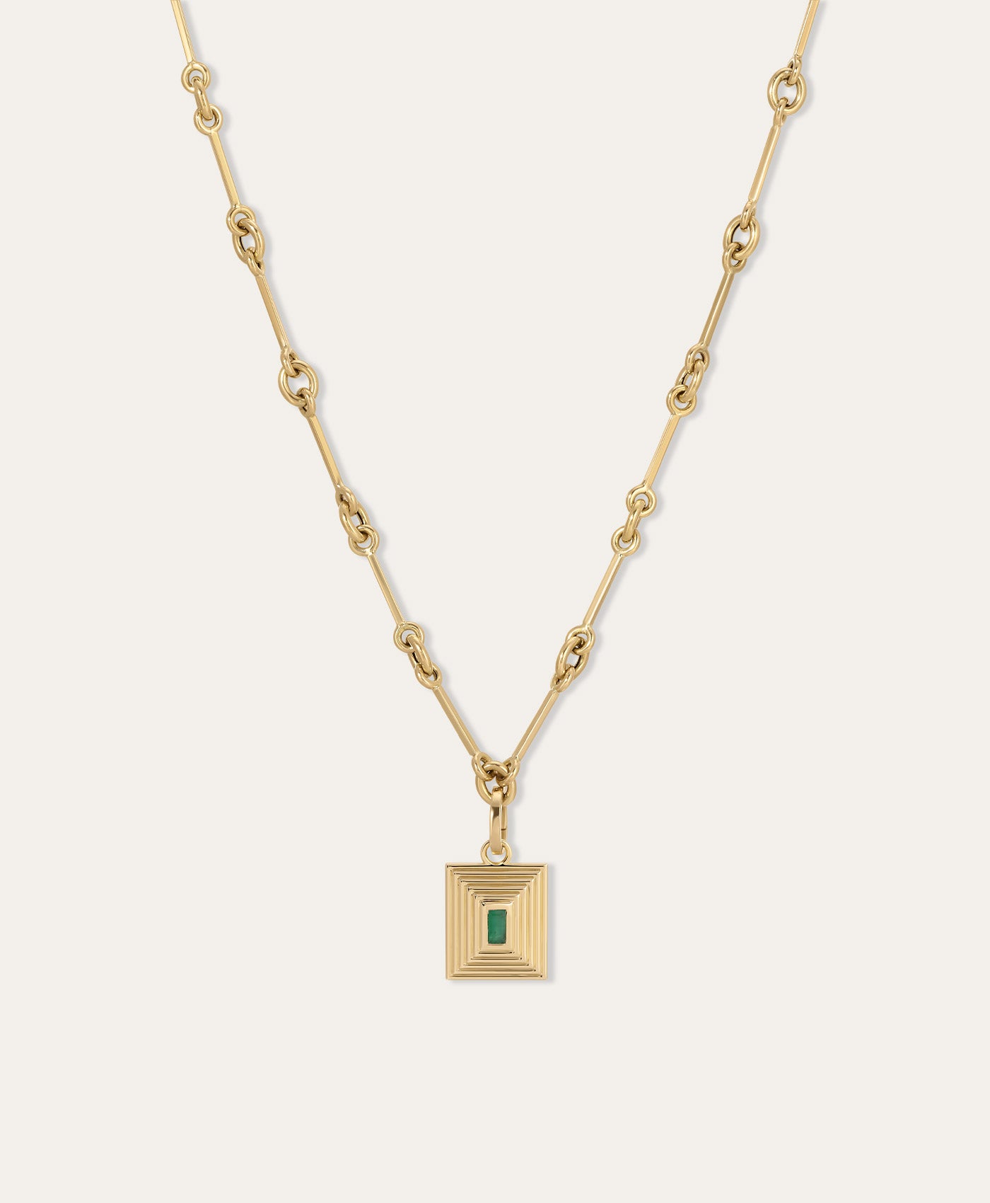 #chain_station-chain-necklace