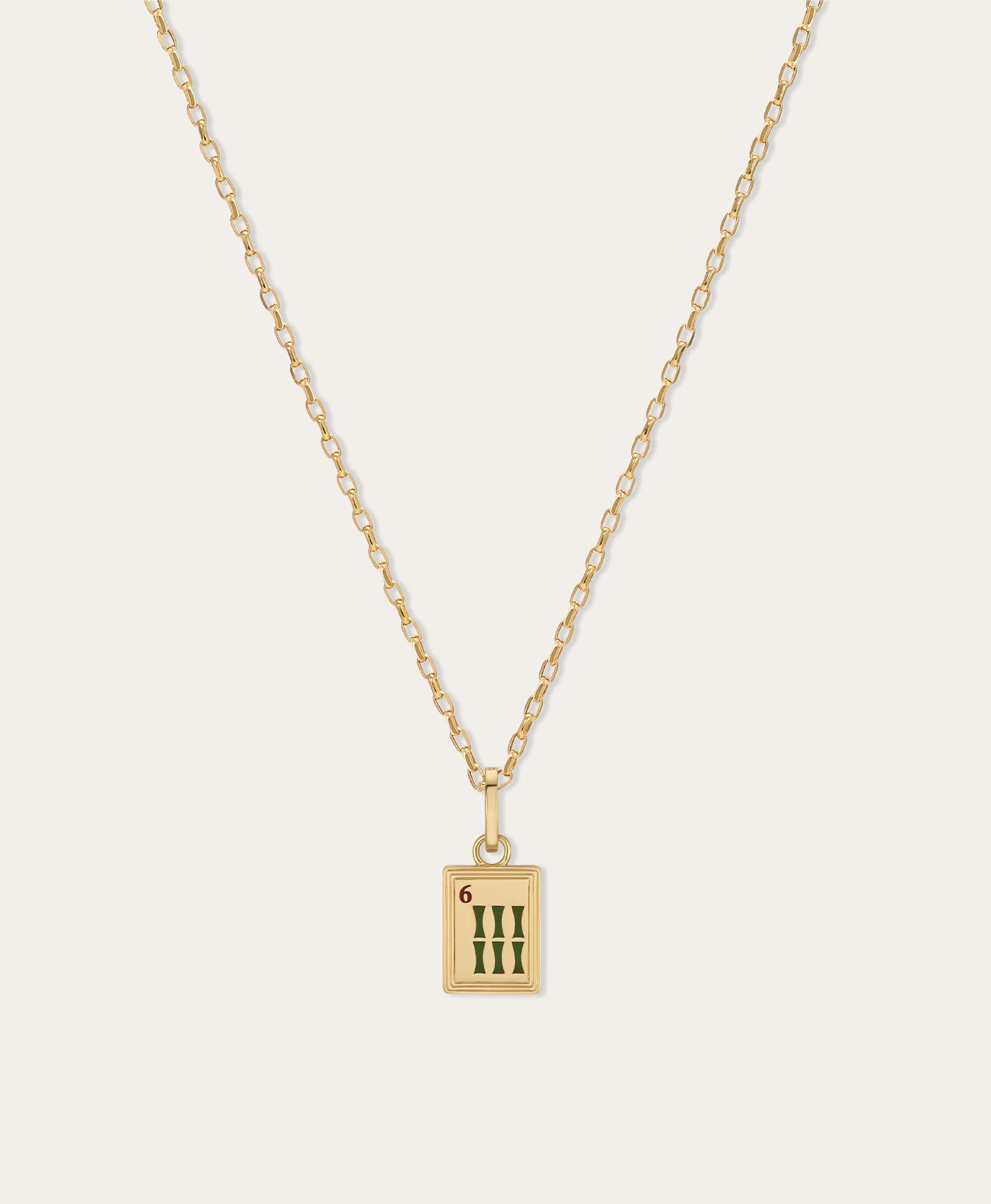 #chain_2mm-italian-chain-necklace