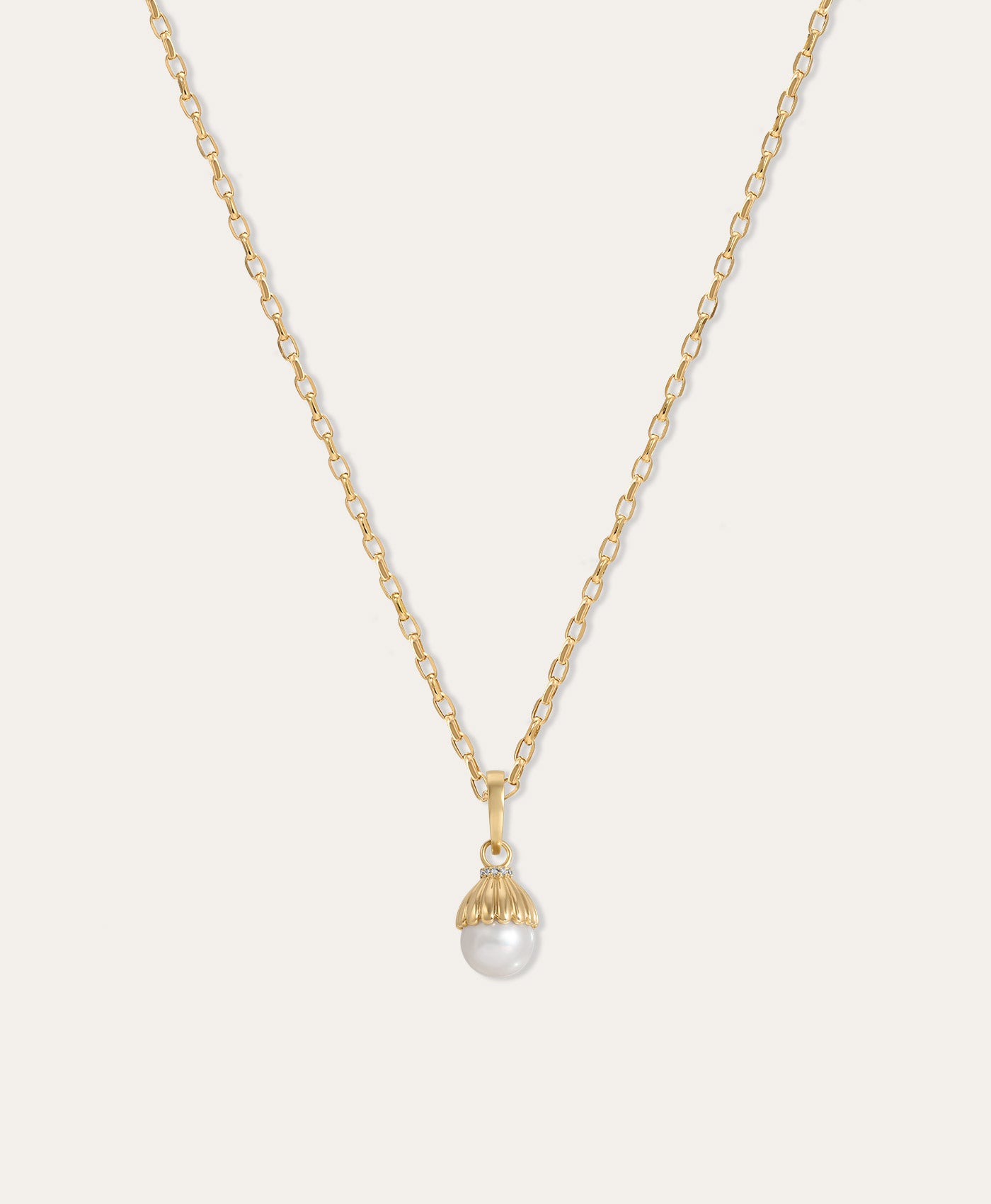 #chain_2mm-italian-chain-necklace