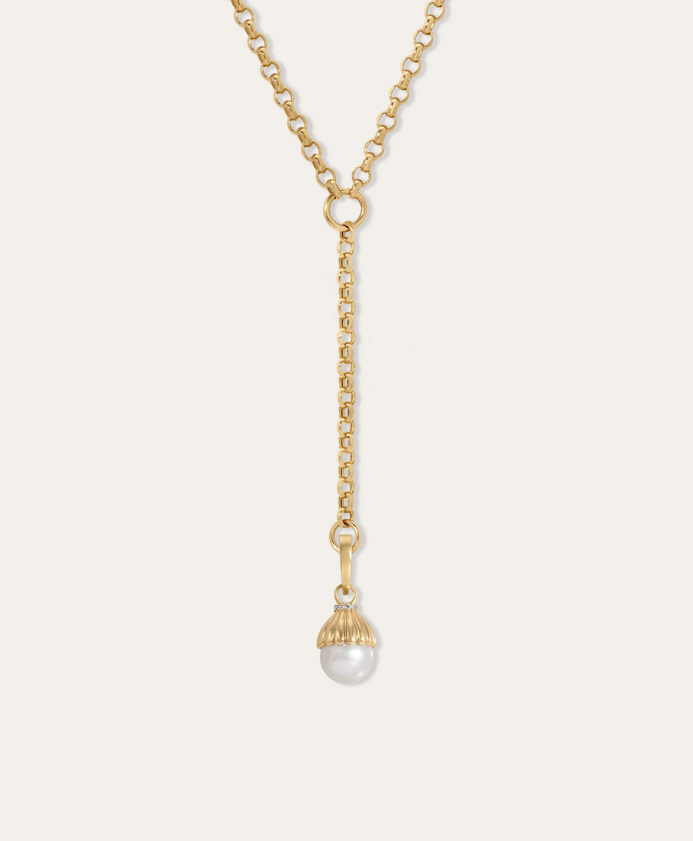 #chain_rolo-chain-lariat-necklace