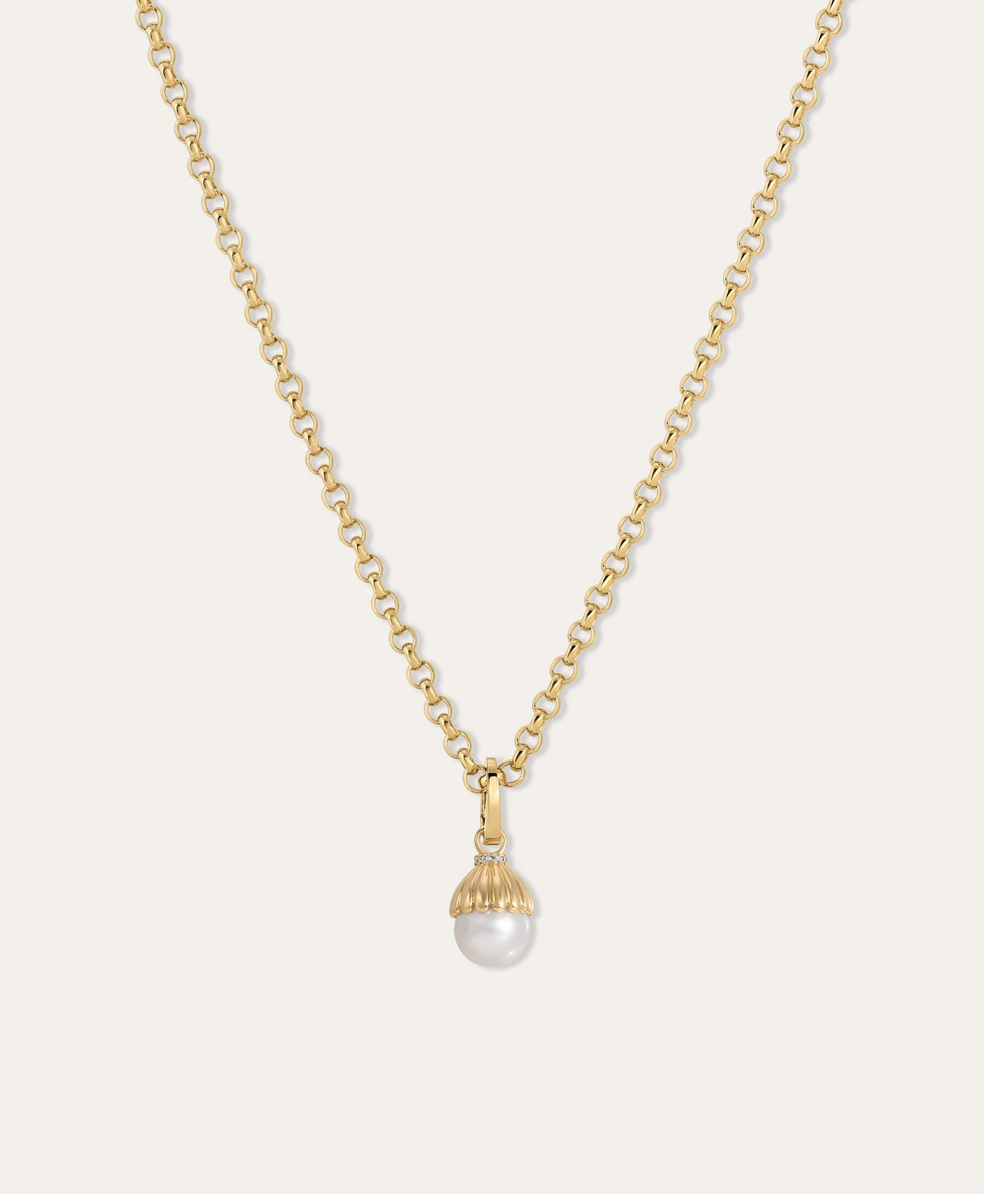 #chain_rolo-chain-necklace