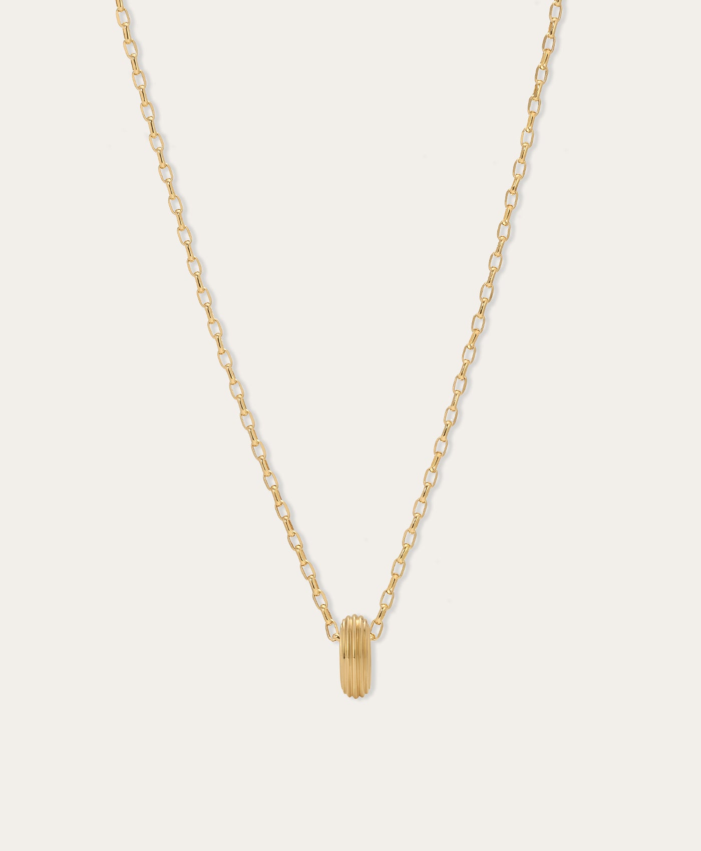 #chain_2mm-italian-chain-necklace