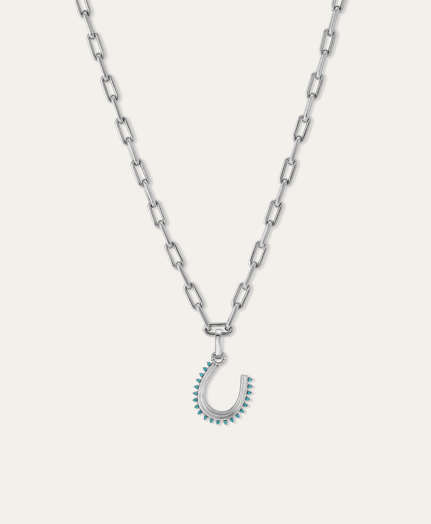 #chain_4mm-italian-chain-link-necklace-in-sterling-silver
