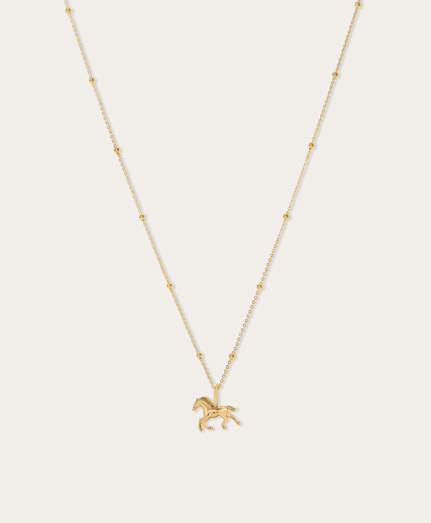 #chain_saturn-chain-necklace