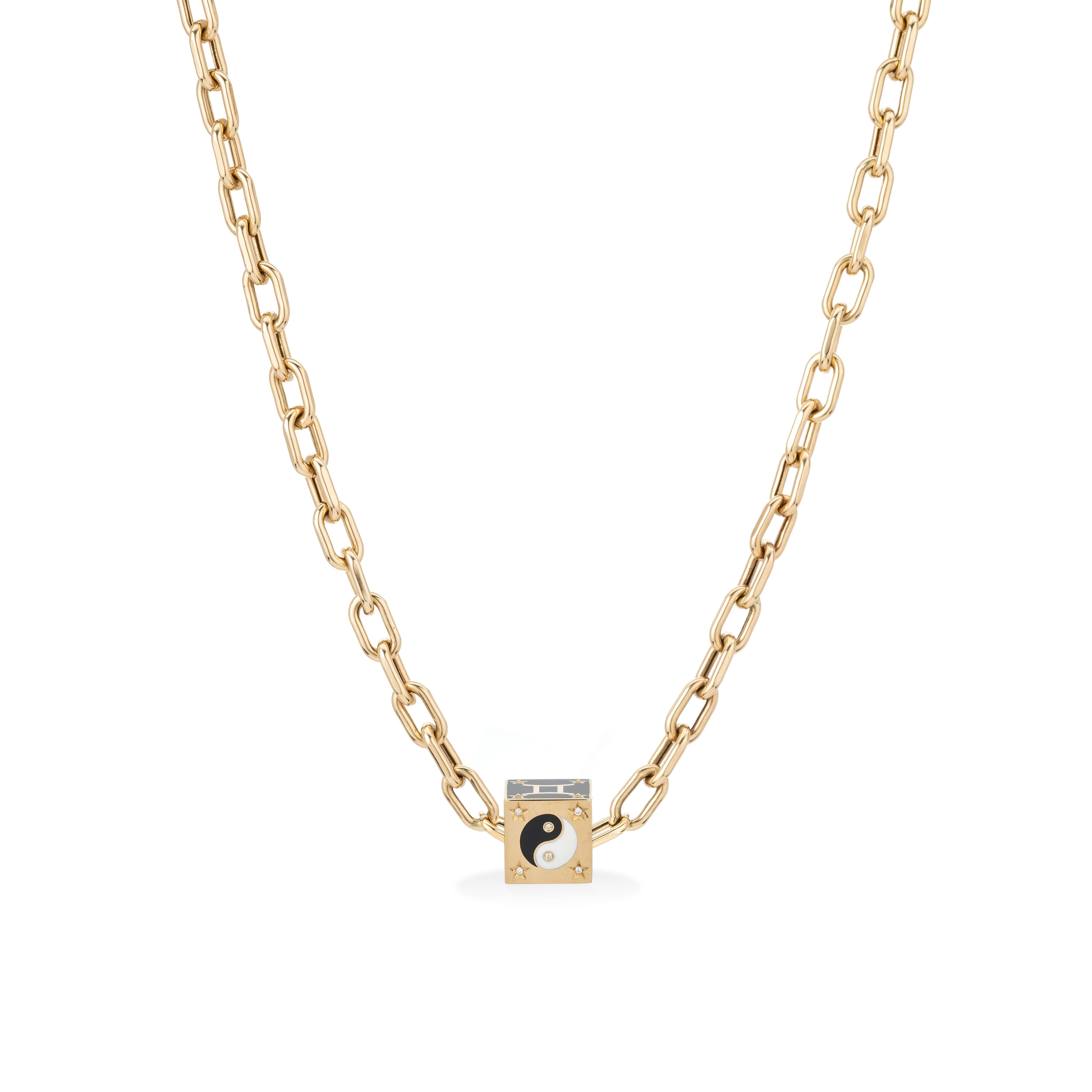 #chain_4mm-italian-chain-link-necklace