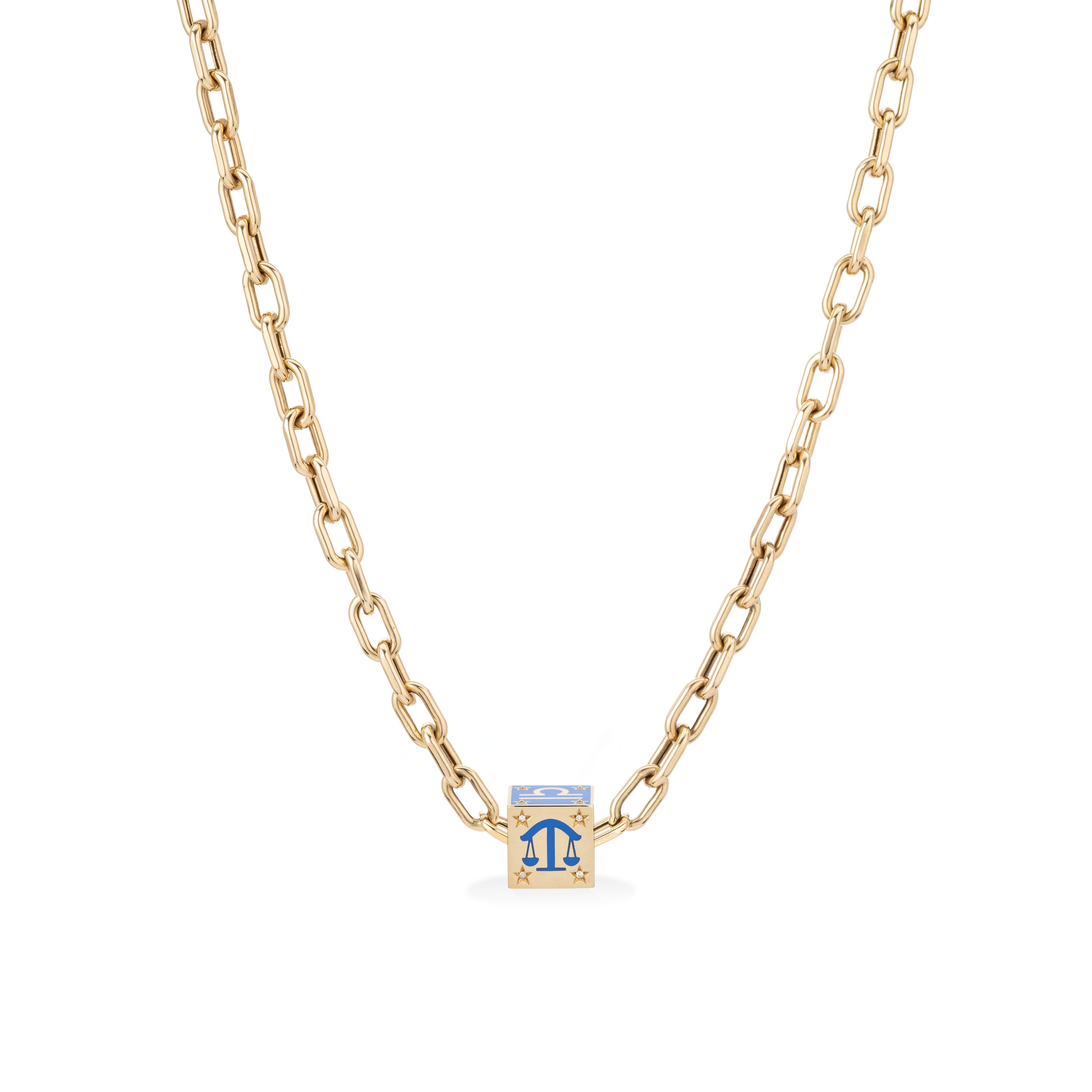 #chain_4mm-italian-chain-link-necklace