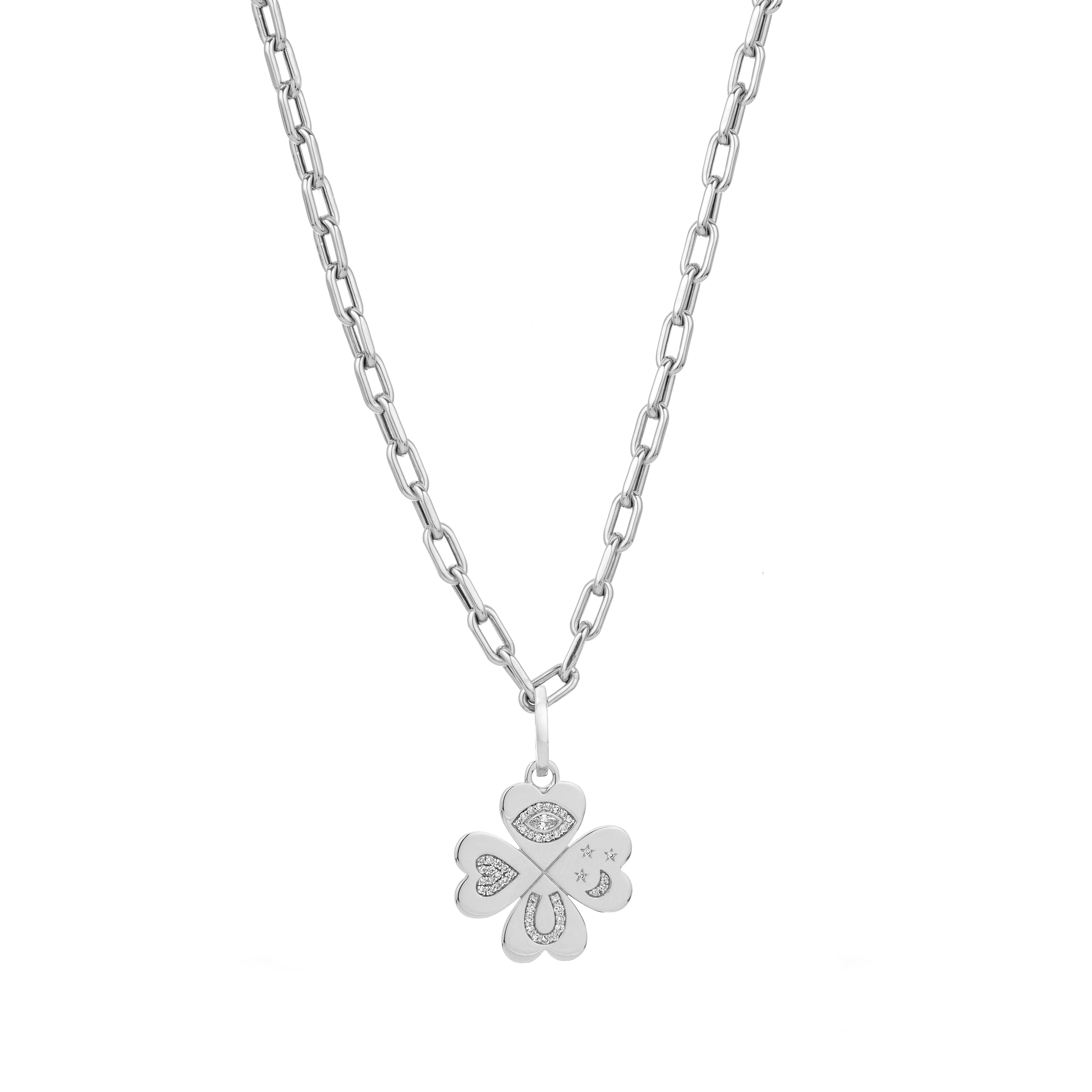 #chain_4mm-italian-chain-link-necklace-in-sterling-silver