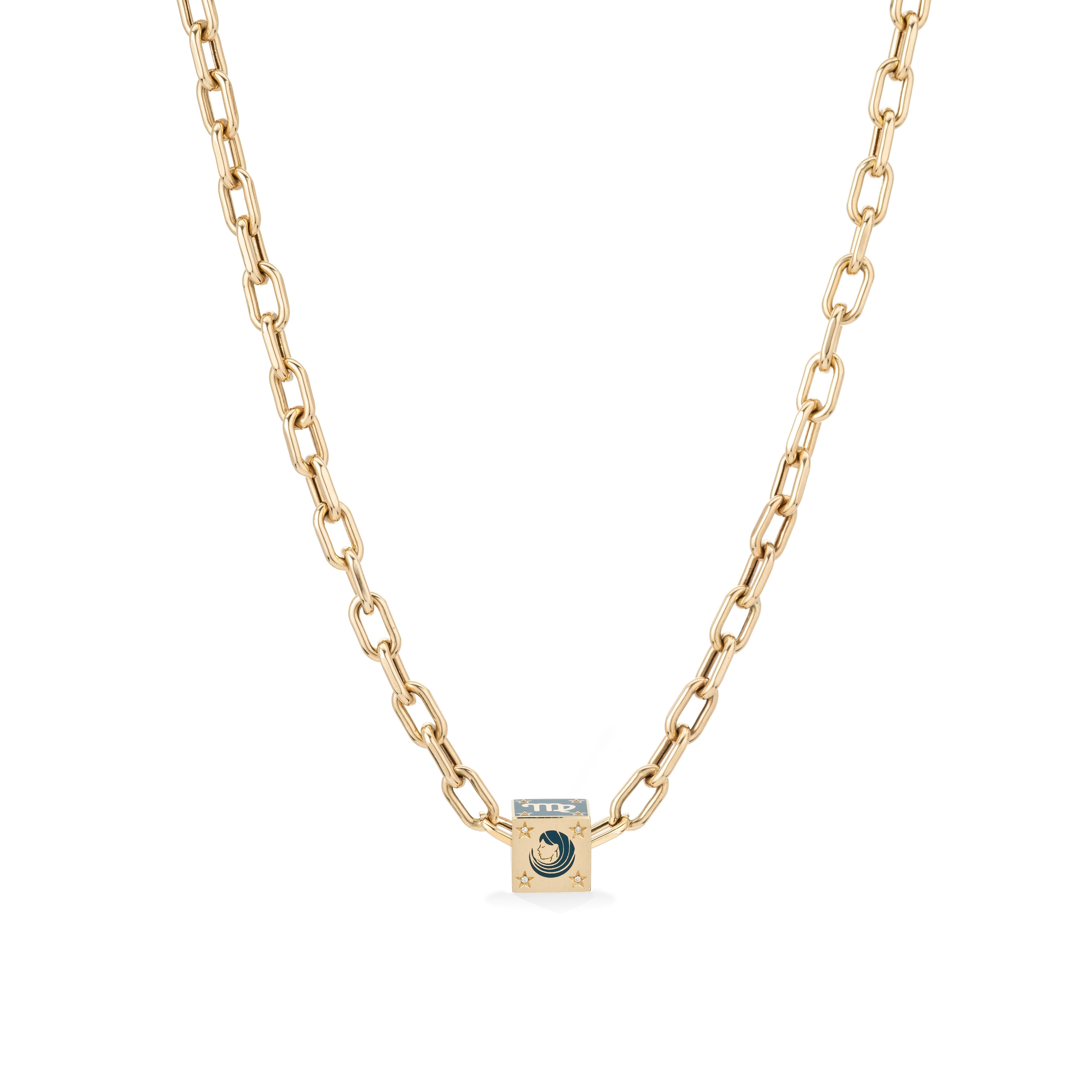 #chain_4mm-italian-chain-link-necklace