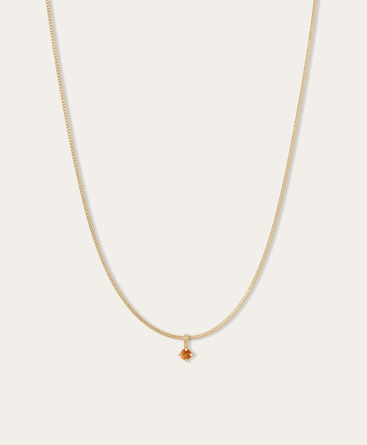 #chain_mini-collar-necklace