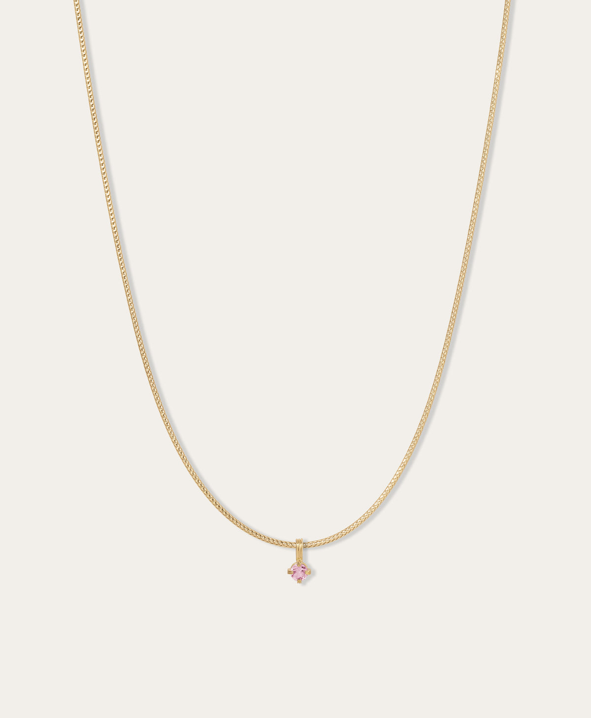#chain_mini-collar-necklace