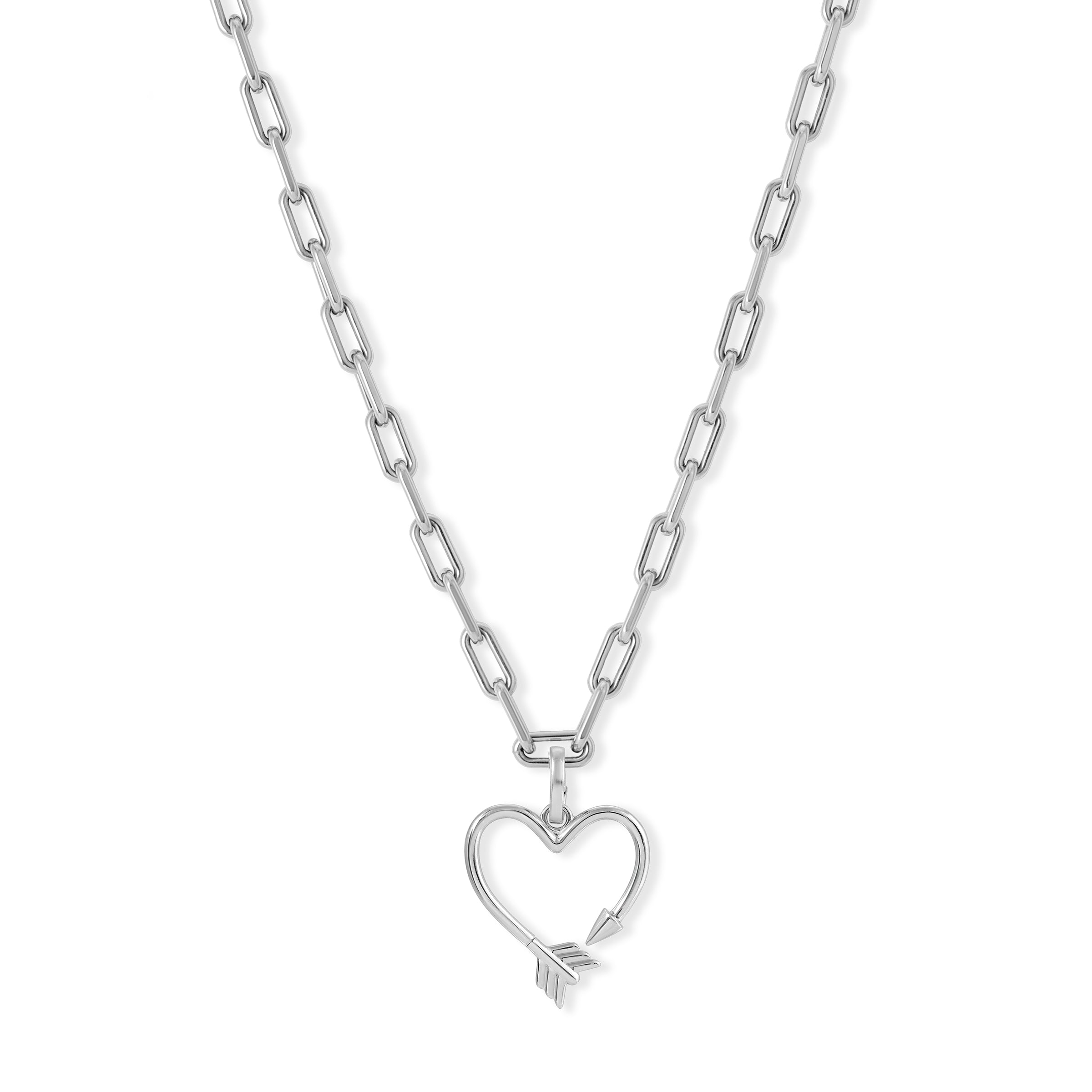 #chain_4mm-italian-chain-link-necklace-in-sterling-silver