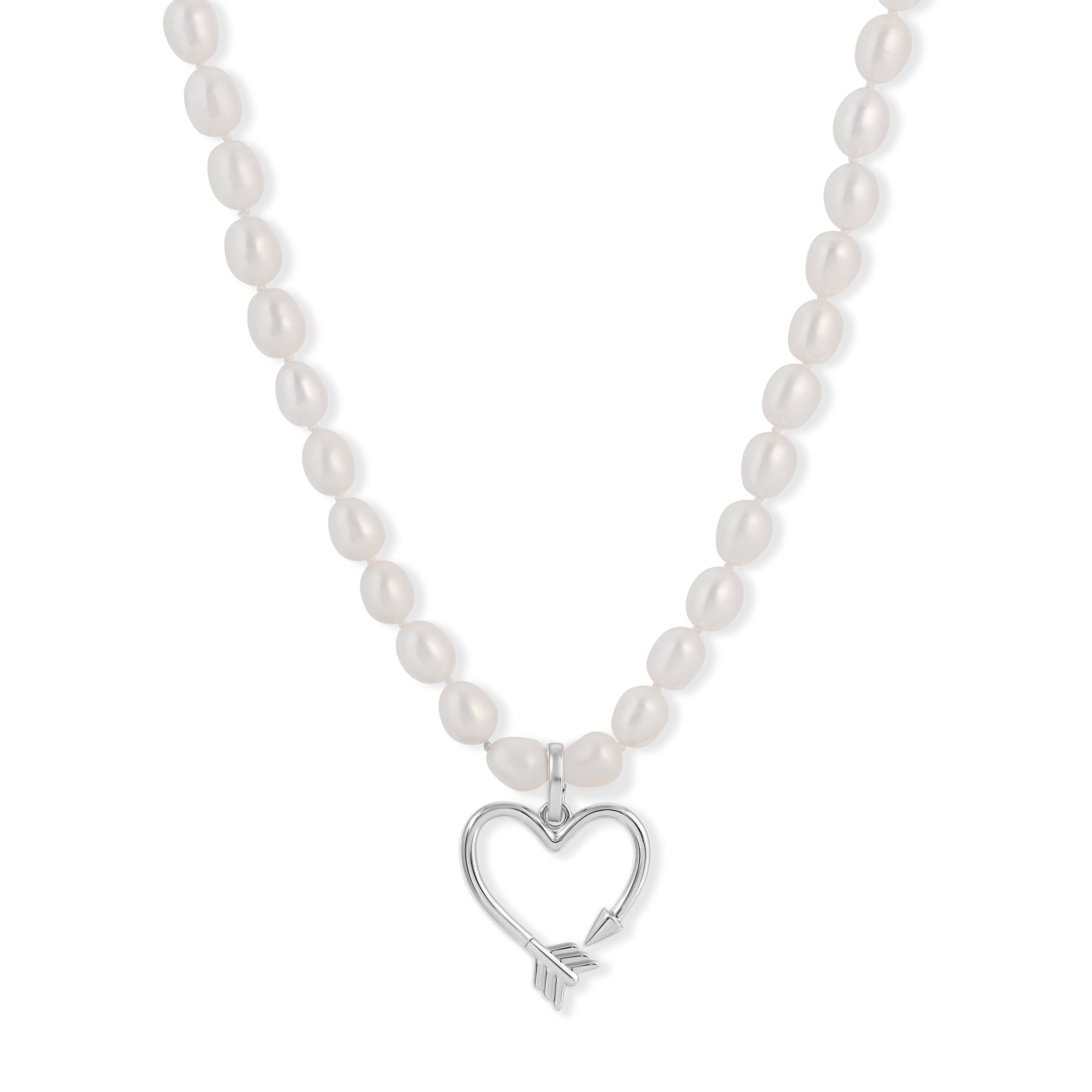 #chain_chunky-seed-pearl-necklace