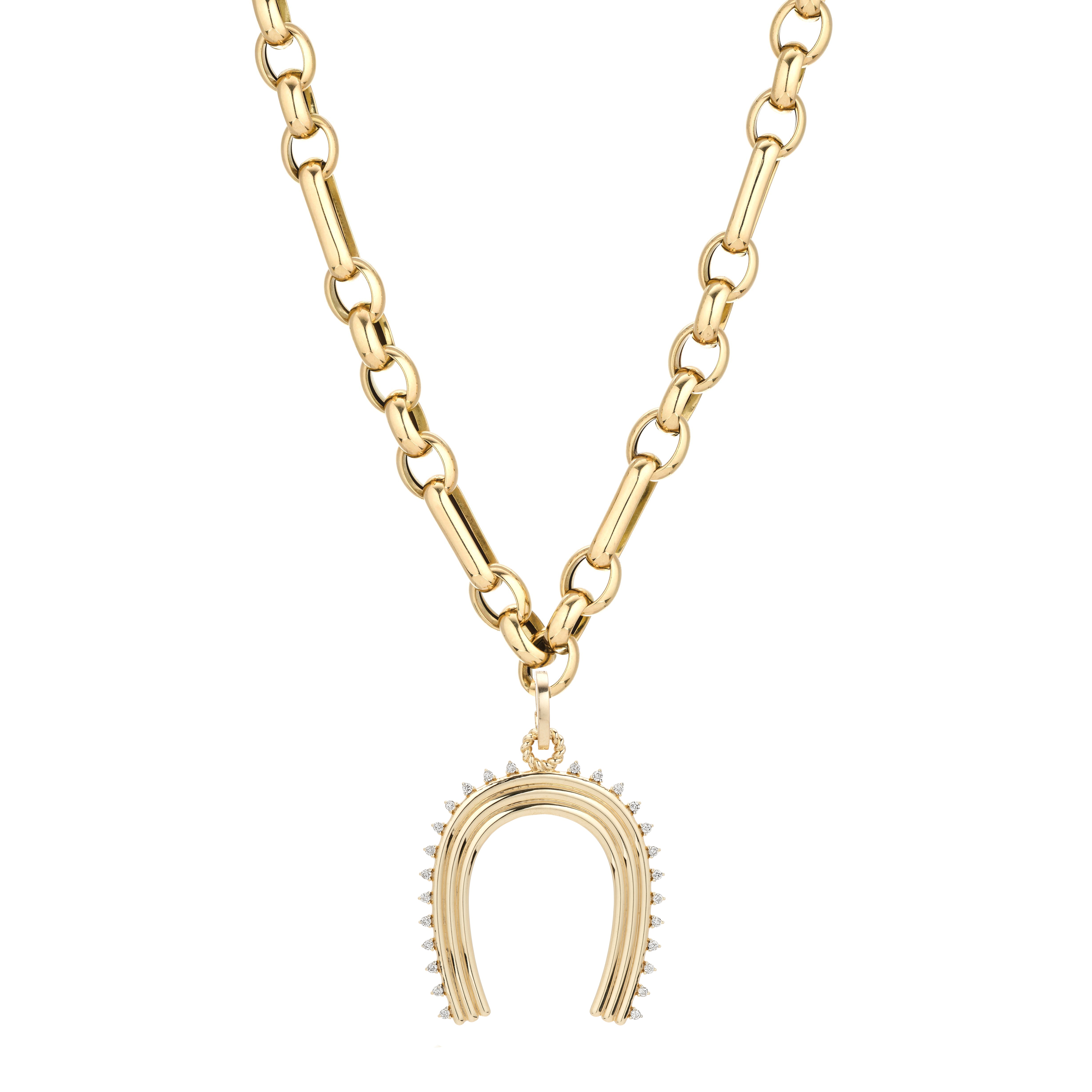 #chain_mixed-rolo-cable-chain-necklace