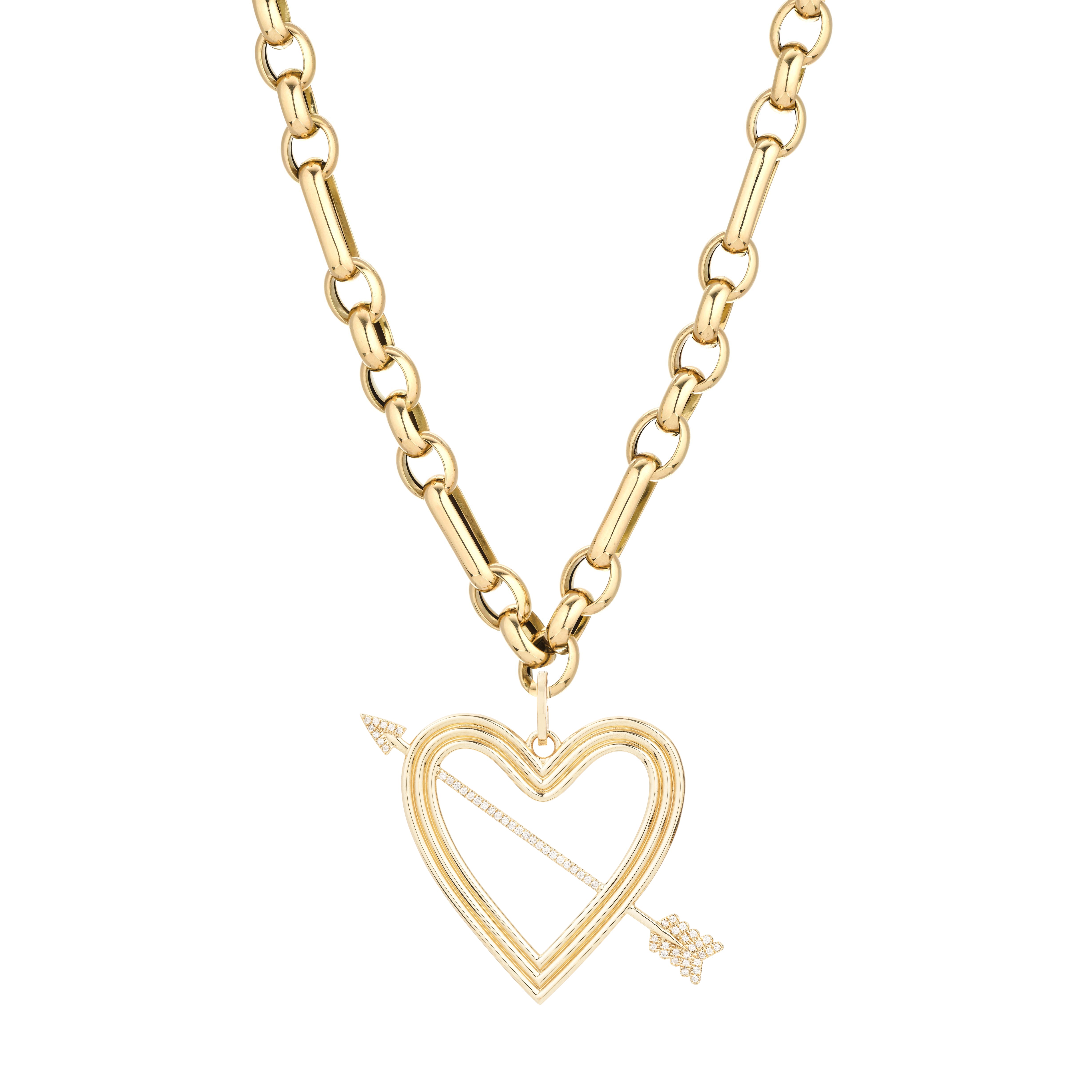 #chain_mixed-rolo-cable-chain-necklace