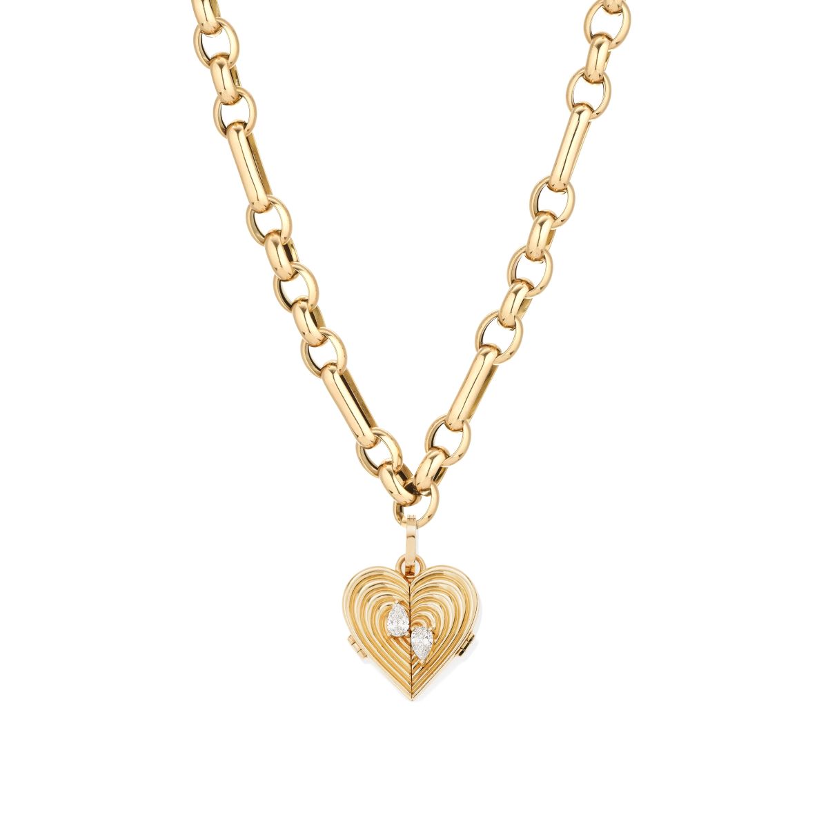 #chain_mixed-rolo-cable-chain-necklace