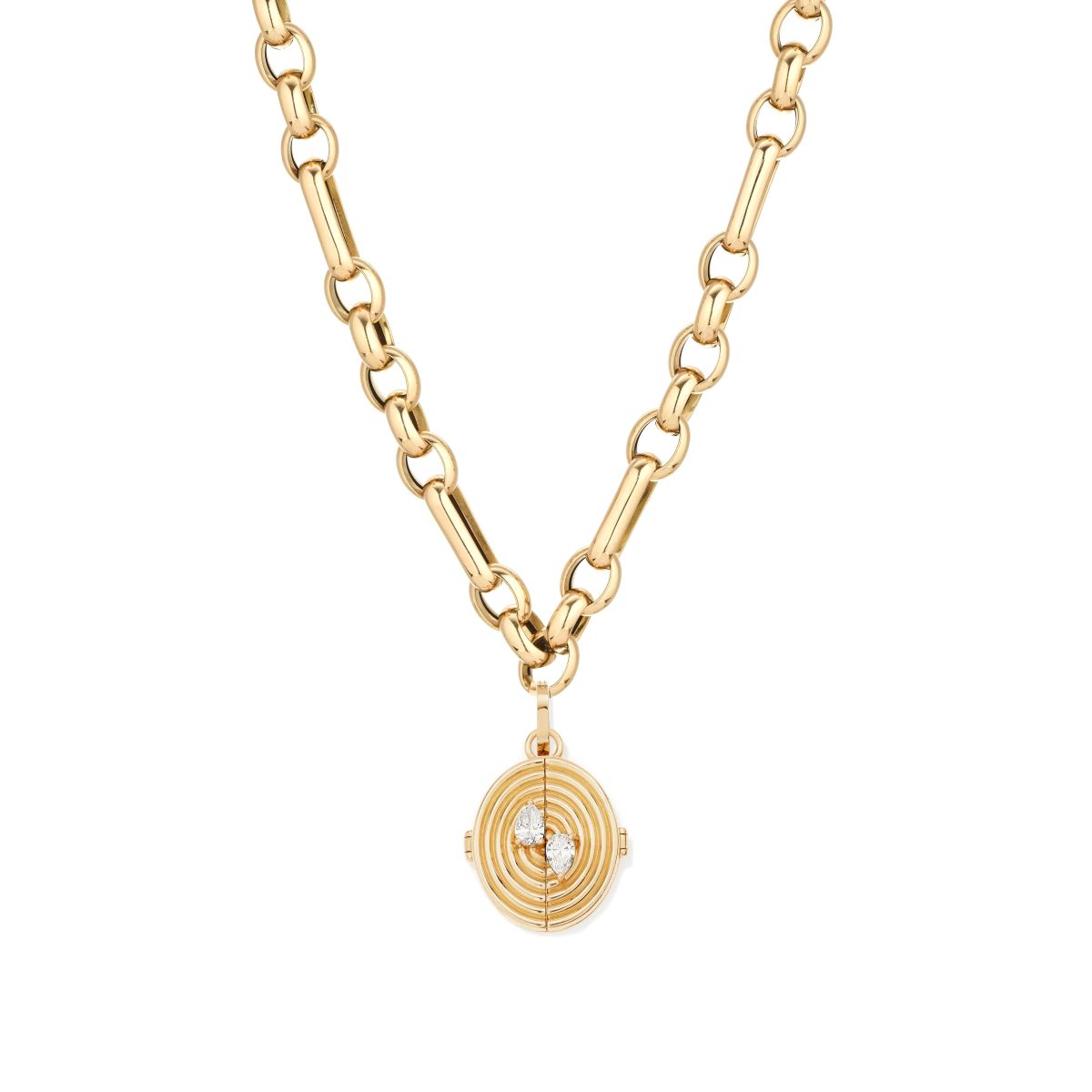 #chain_mixed-rolo-cable-chain-necklace