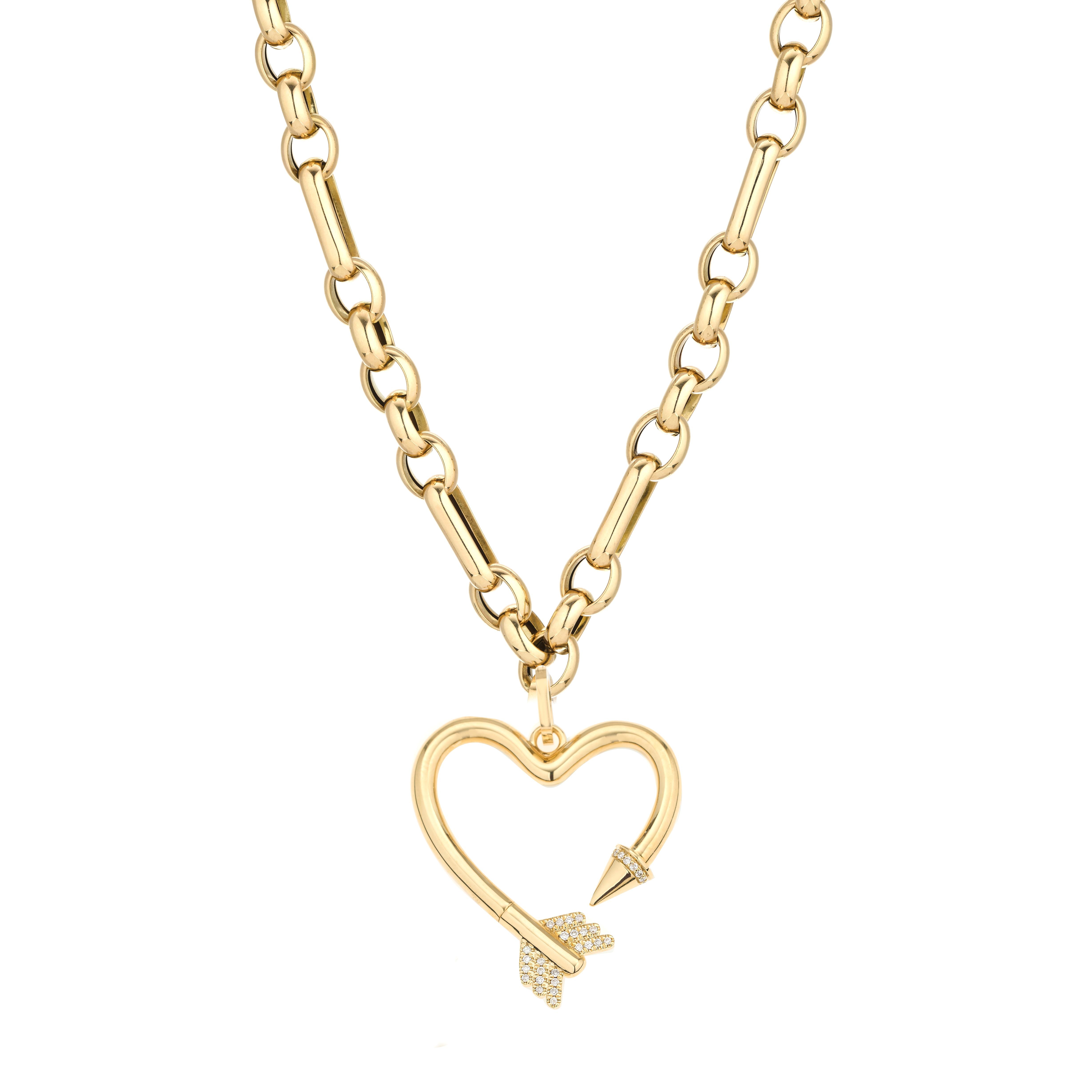 #chain_mixed-rolo-cable-chain-necklace