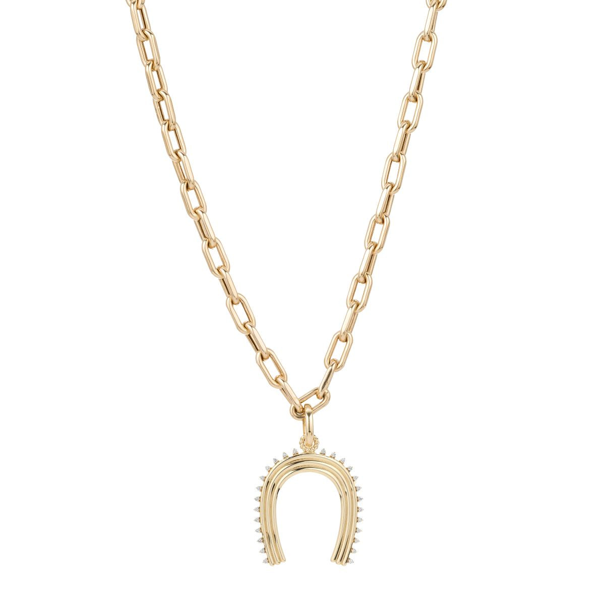 #chain_5.3mm-italian-chain-link-necklace