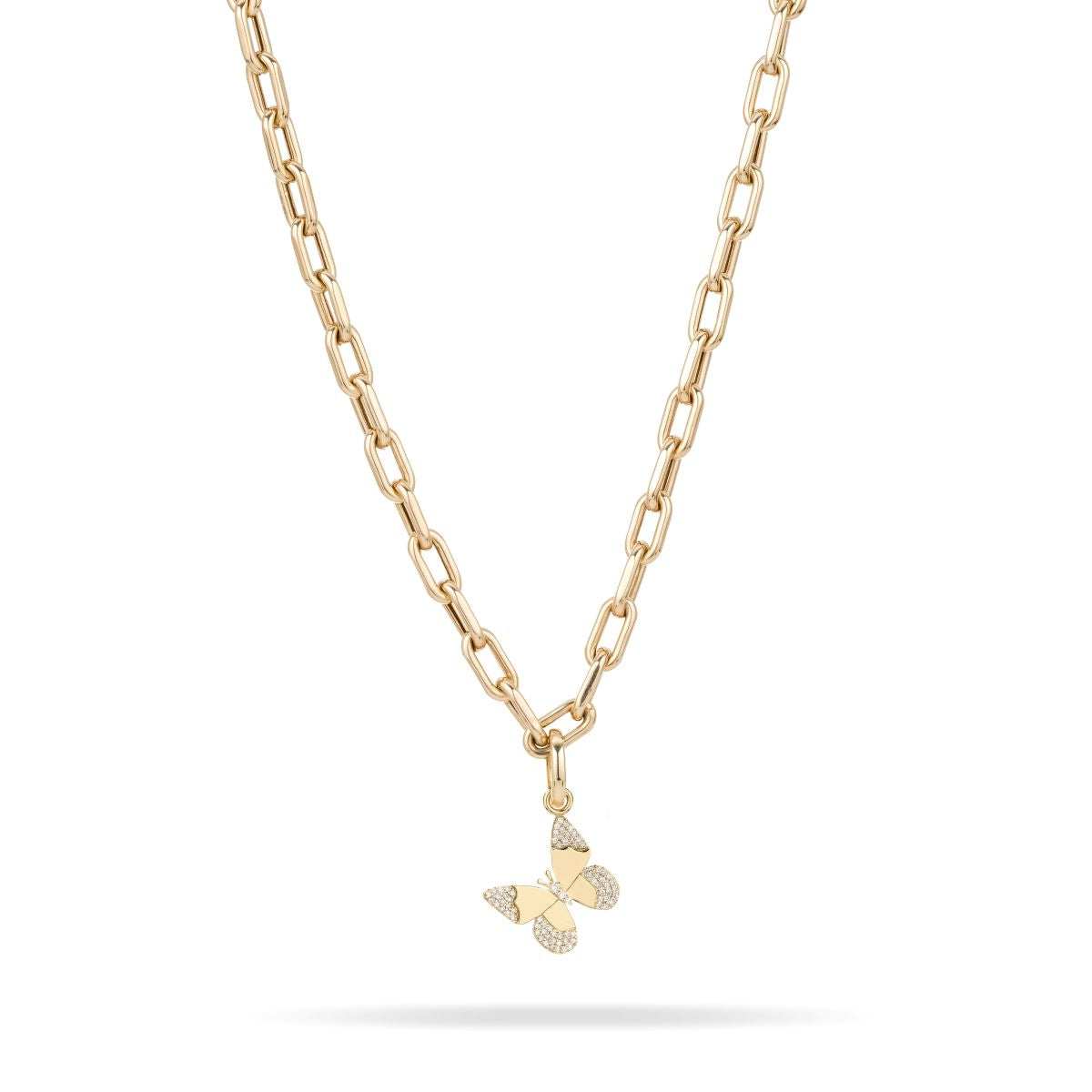 #chain_5.3mm-italian-chain-link-necklace