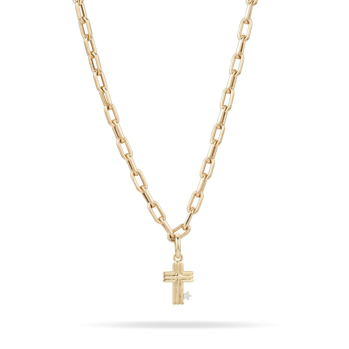 #chain_5.3mm-italian-chain-link-necklace