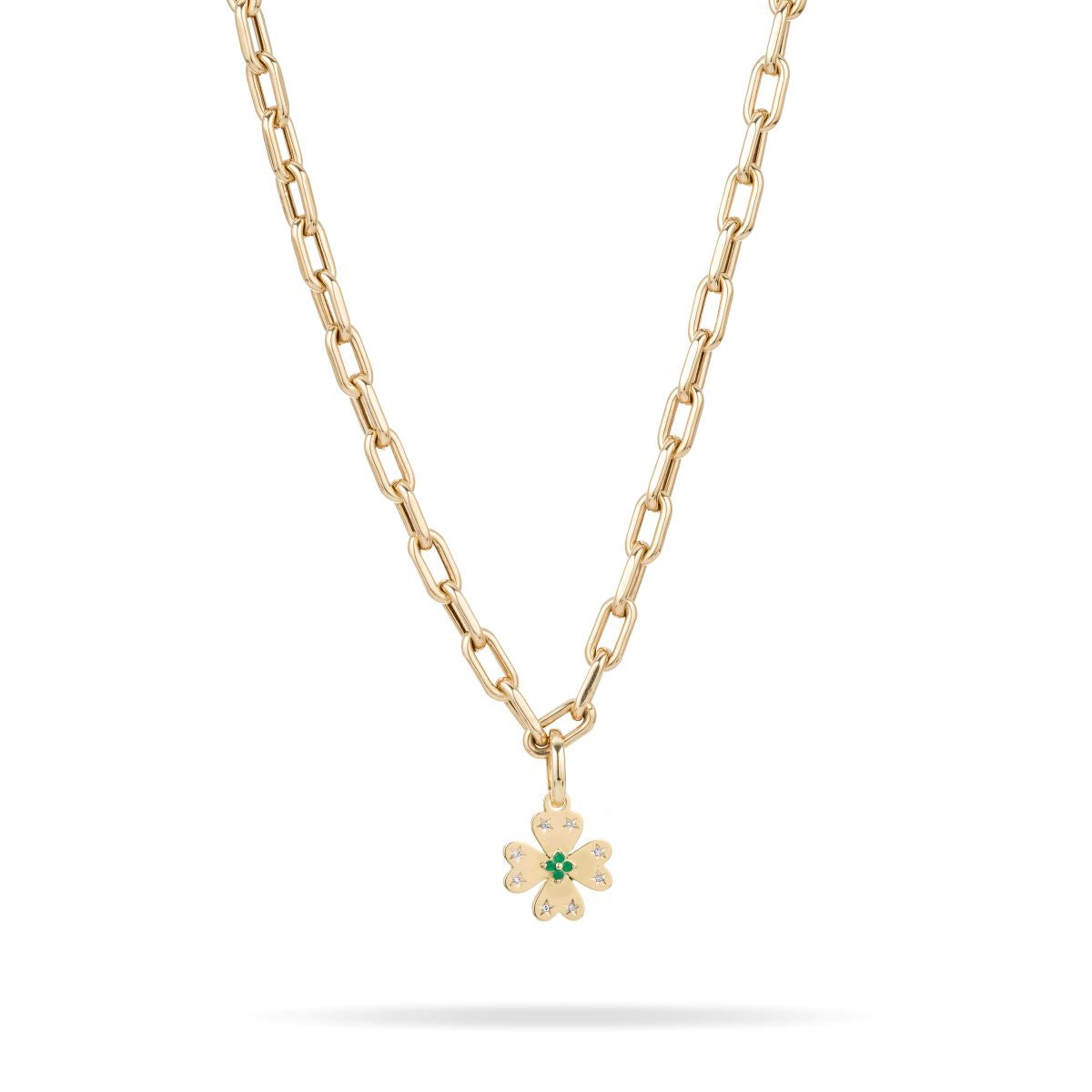 #chain_5.3mm-italian-chain-link-necklace