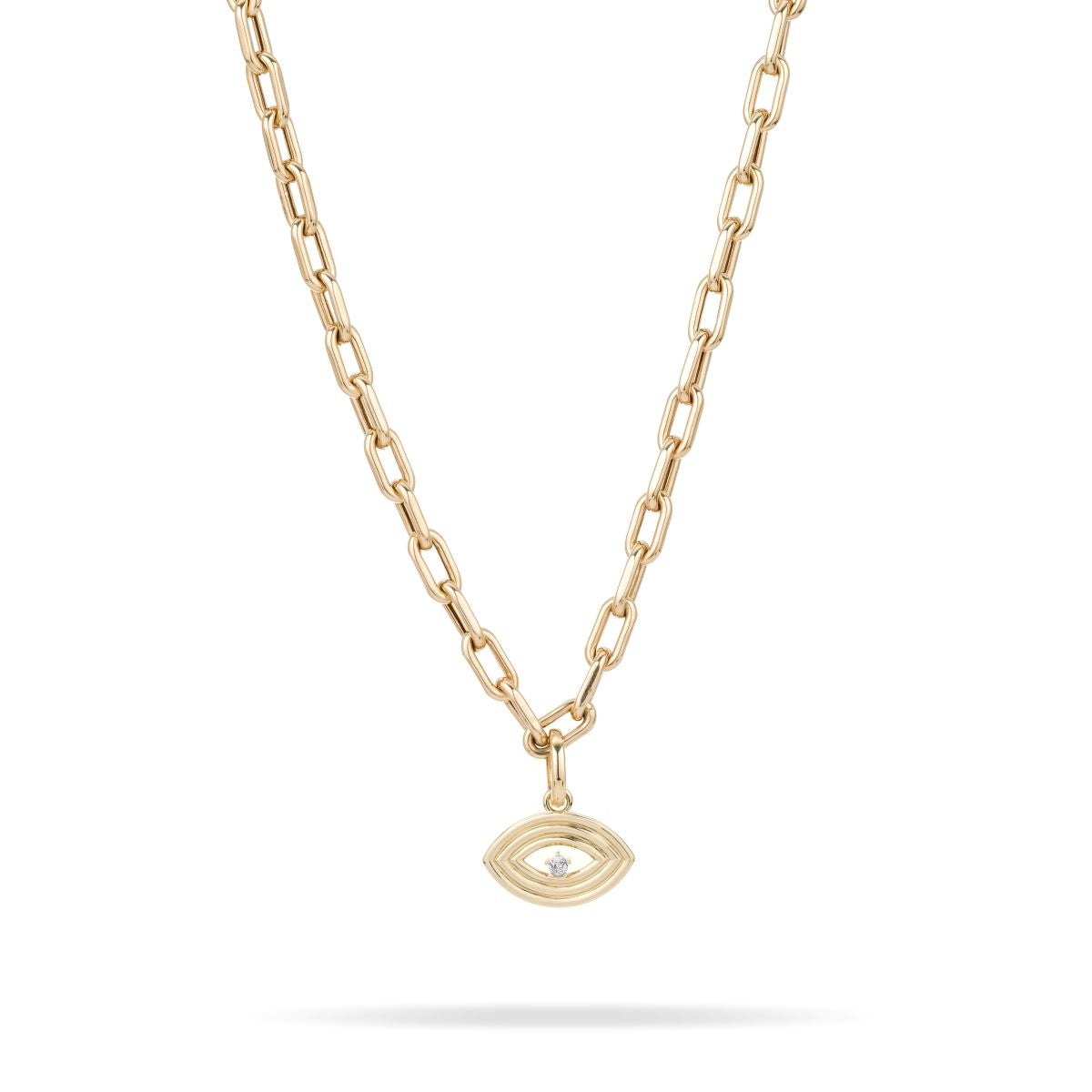 #chain_5.3mm-italian-chain-link-necklace