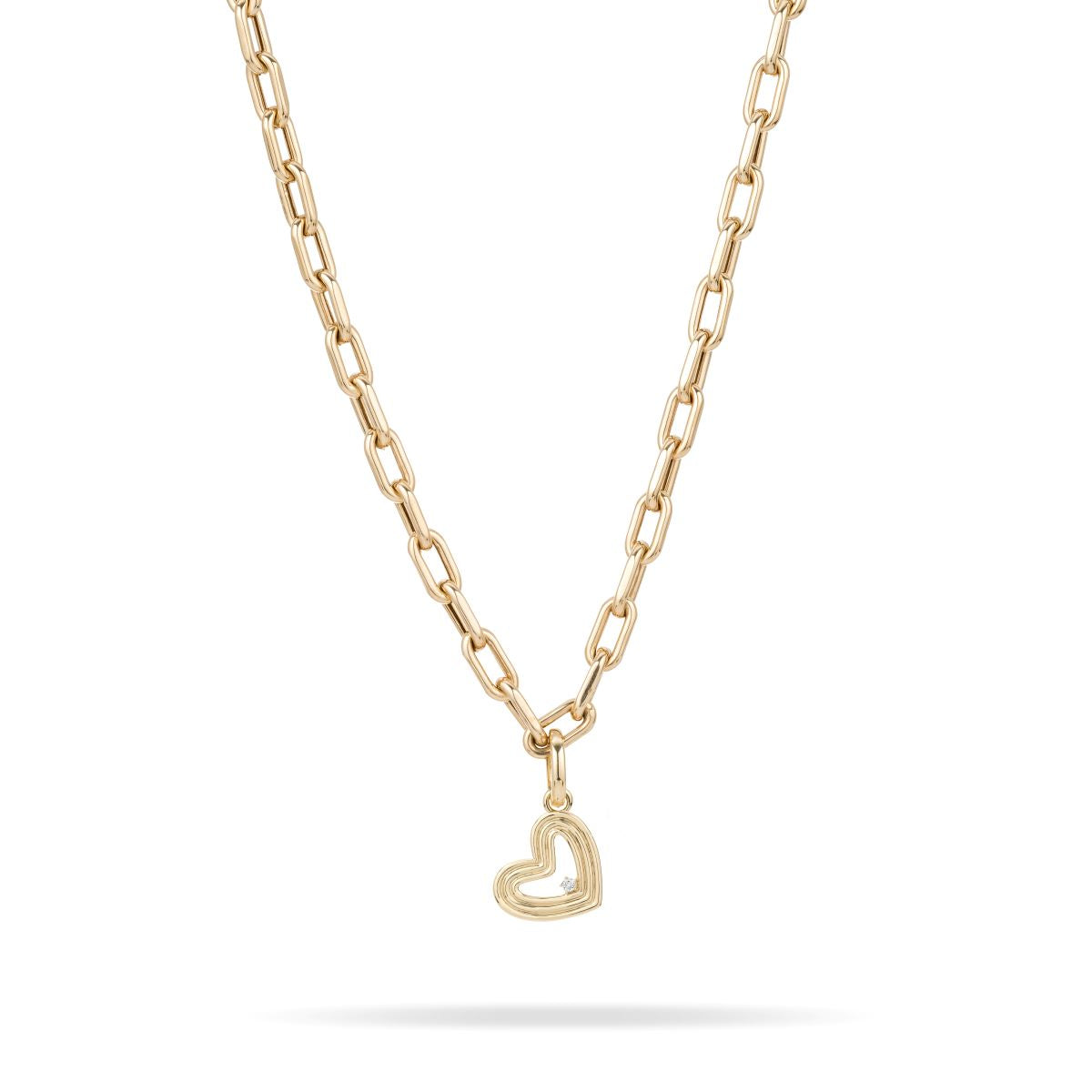 #chain_5.3mm-italian-chain-link-necklace