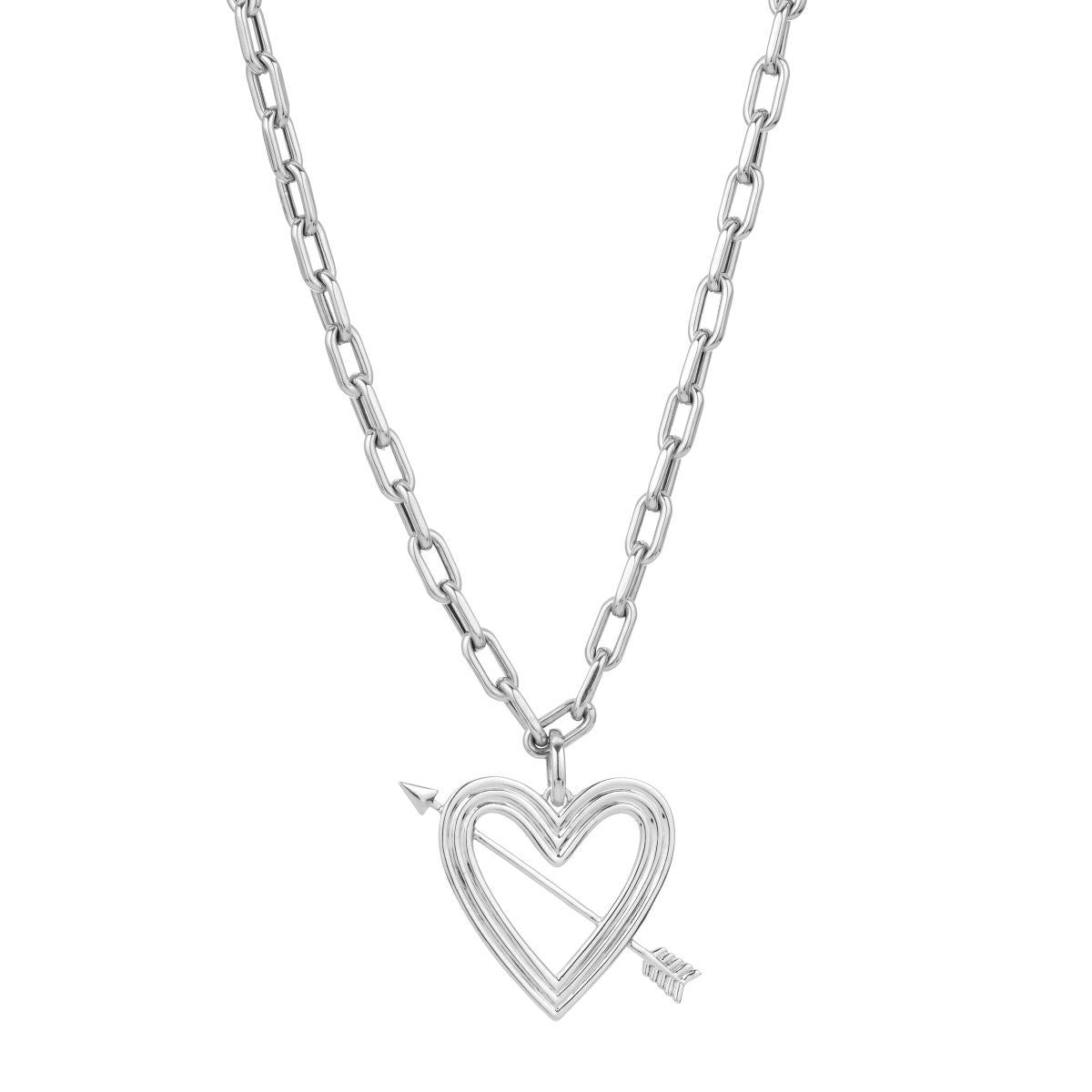 #chain_5.3mm-italian-chain-link-necklace-in-sterling-silver