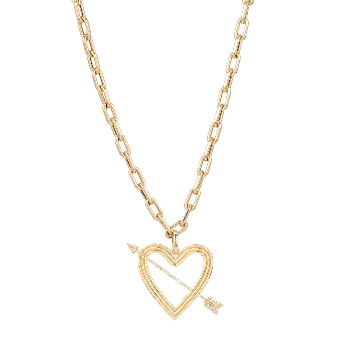 #chain_5.3mm-italian-chain-link-necklace