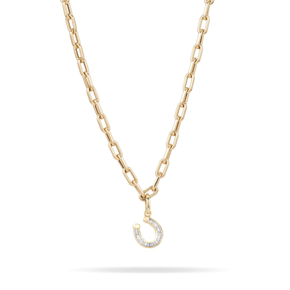 #chain_5.3mm-italian-chain-link-necklace