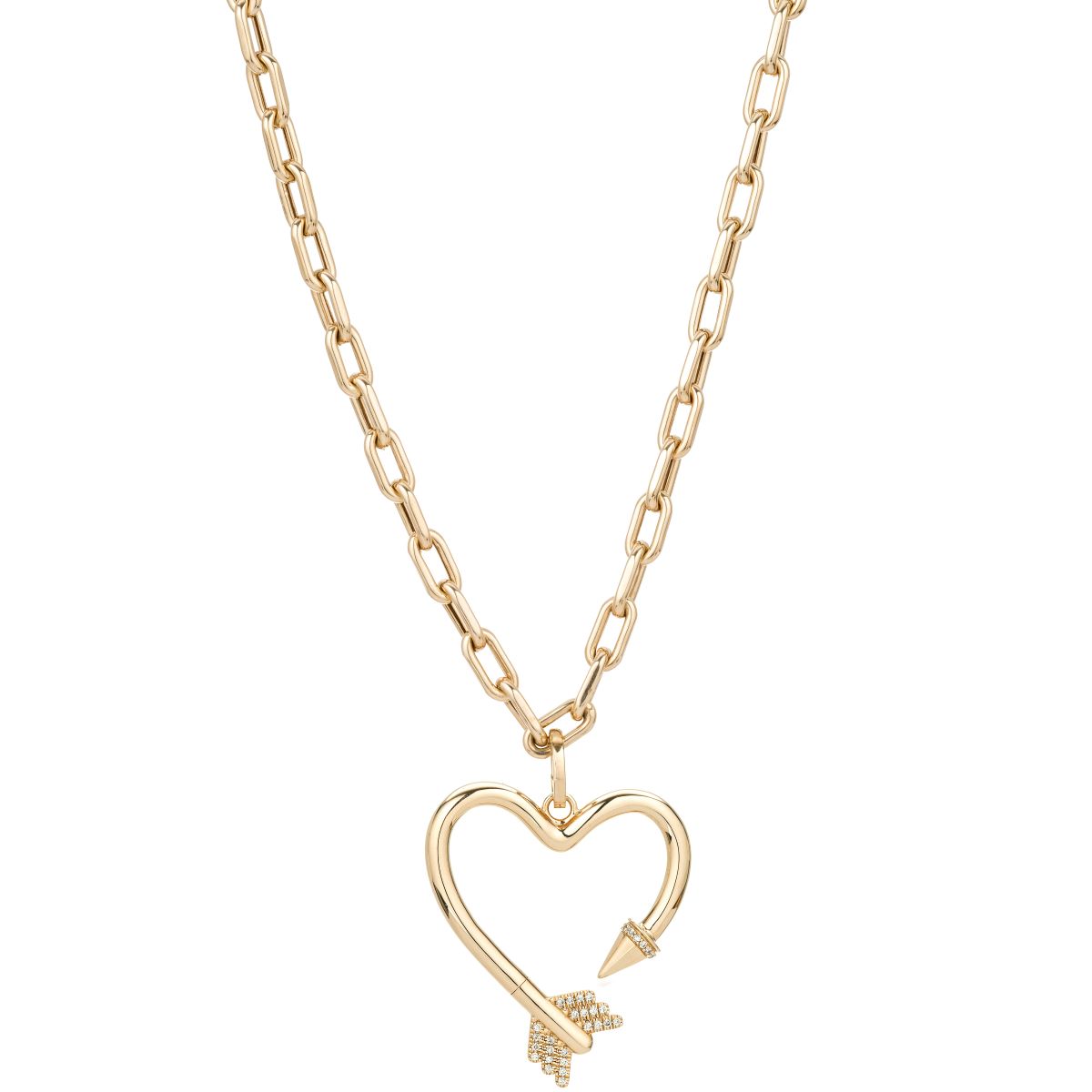 #chain_5.3mm-italian-chain-link-necklace