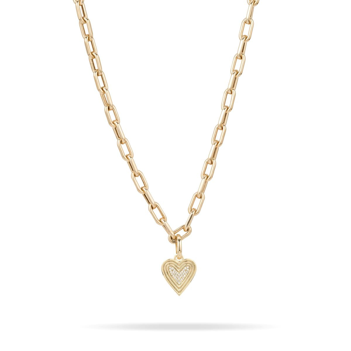 #chain_5.3mm-italian-chain-link-necklace