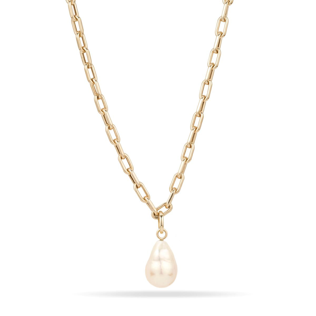 #chain_5.3mm-italian-chain-link-necklace