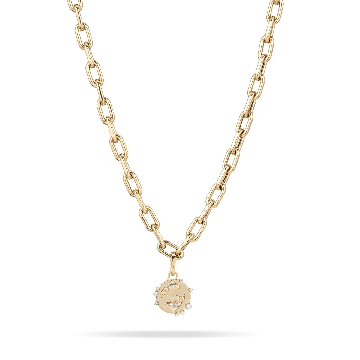 #chain_5.3mm-italian-chain-link-necklace