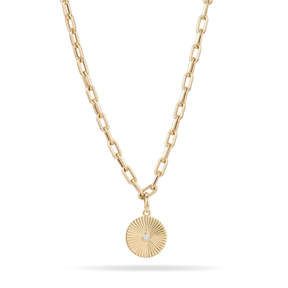 #chain_5.3mm-italian-chain-link-necklace