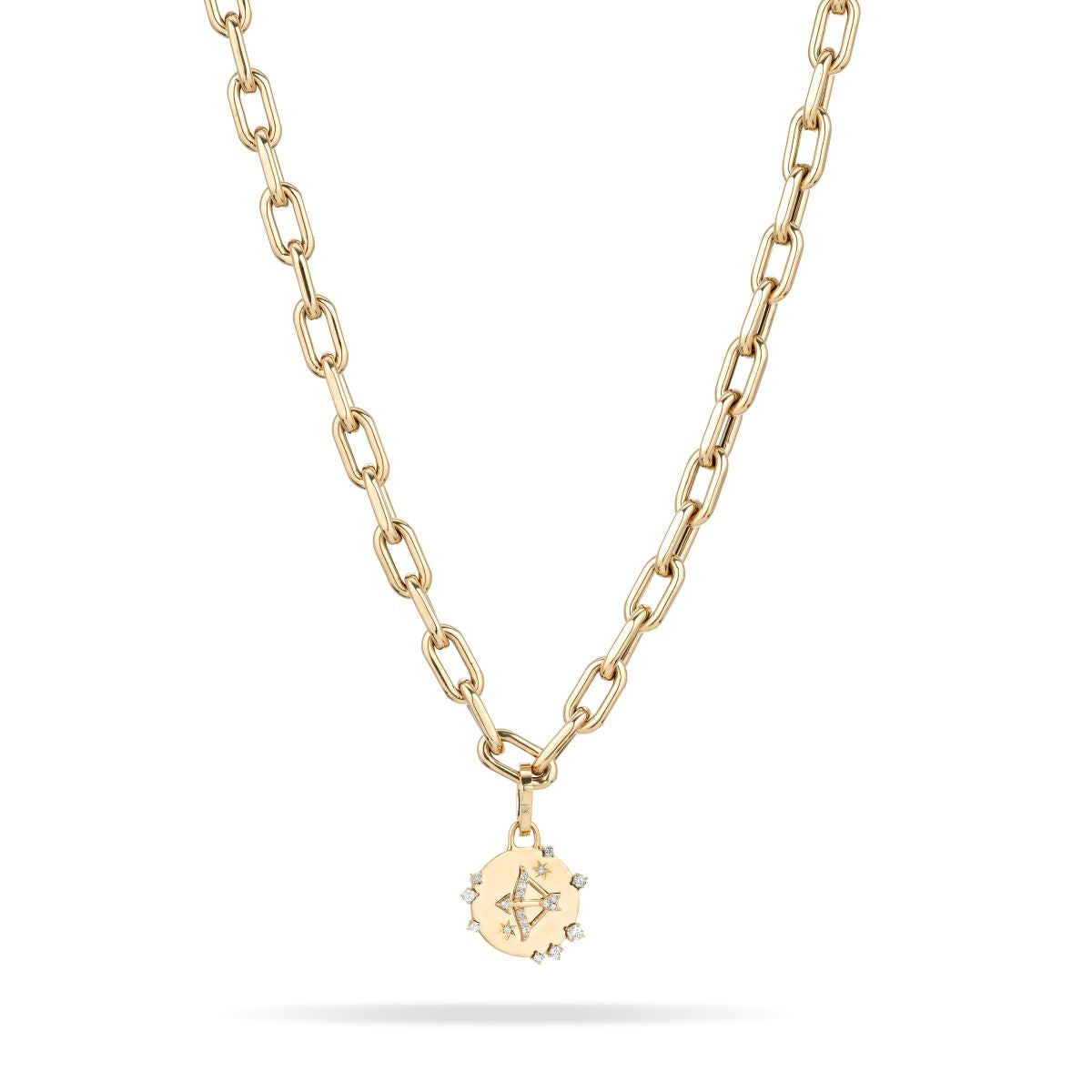 #chain_5.3mm-italian-chain-link-necklace