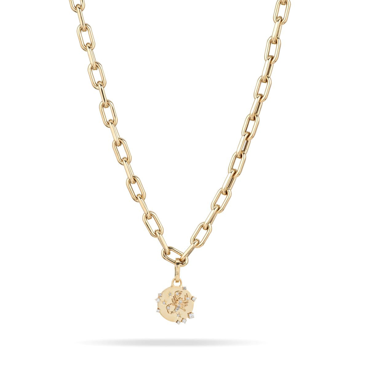 #chain_5.3mm-italian-chain-link-necklace