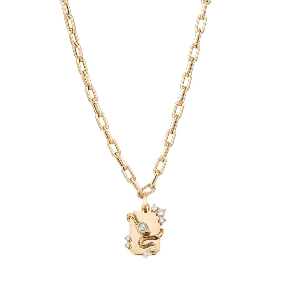 #chain_5.3mm-italian-chain-link-necklace