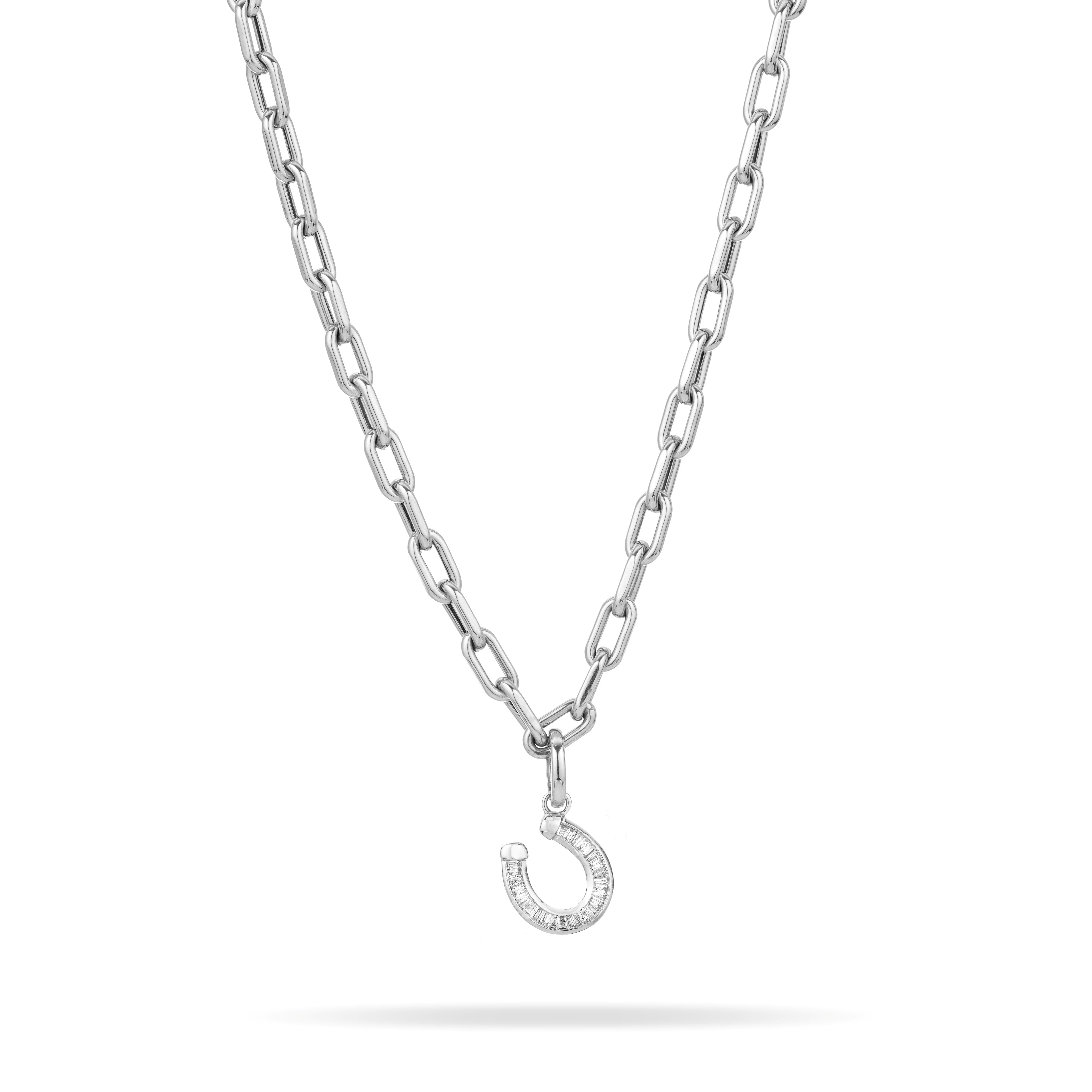 #chain_5.3mm-italian-chain-link-necklace-in-sterling-silver