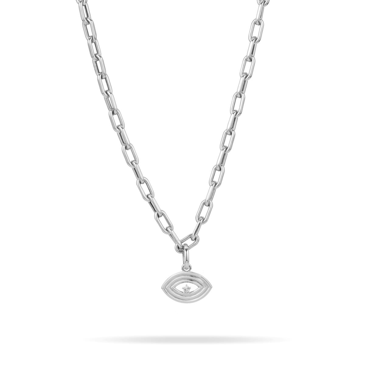 #chain_5.3mm-italian-chain-link-necklace-in-sterling-silver