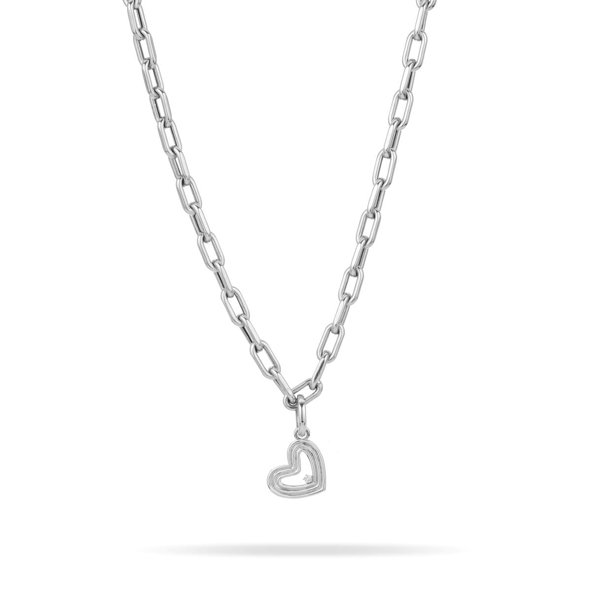 #chain_5.3mm-italian-chain-link-necklace-in-sterling-silver