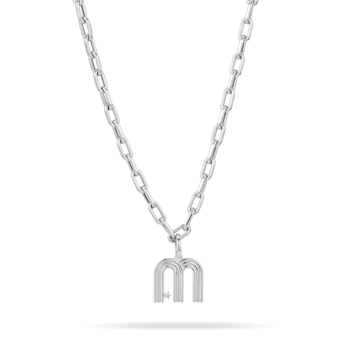 #chain_5.3mm-italian-chain-link-necklace-in-sterling-silver