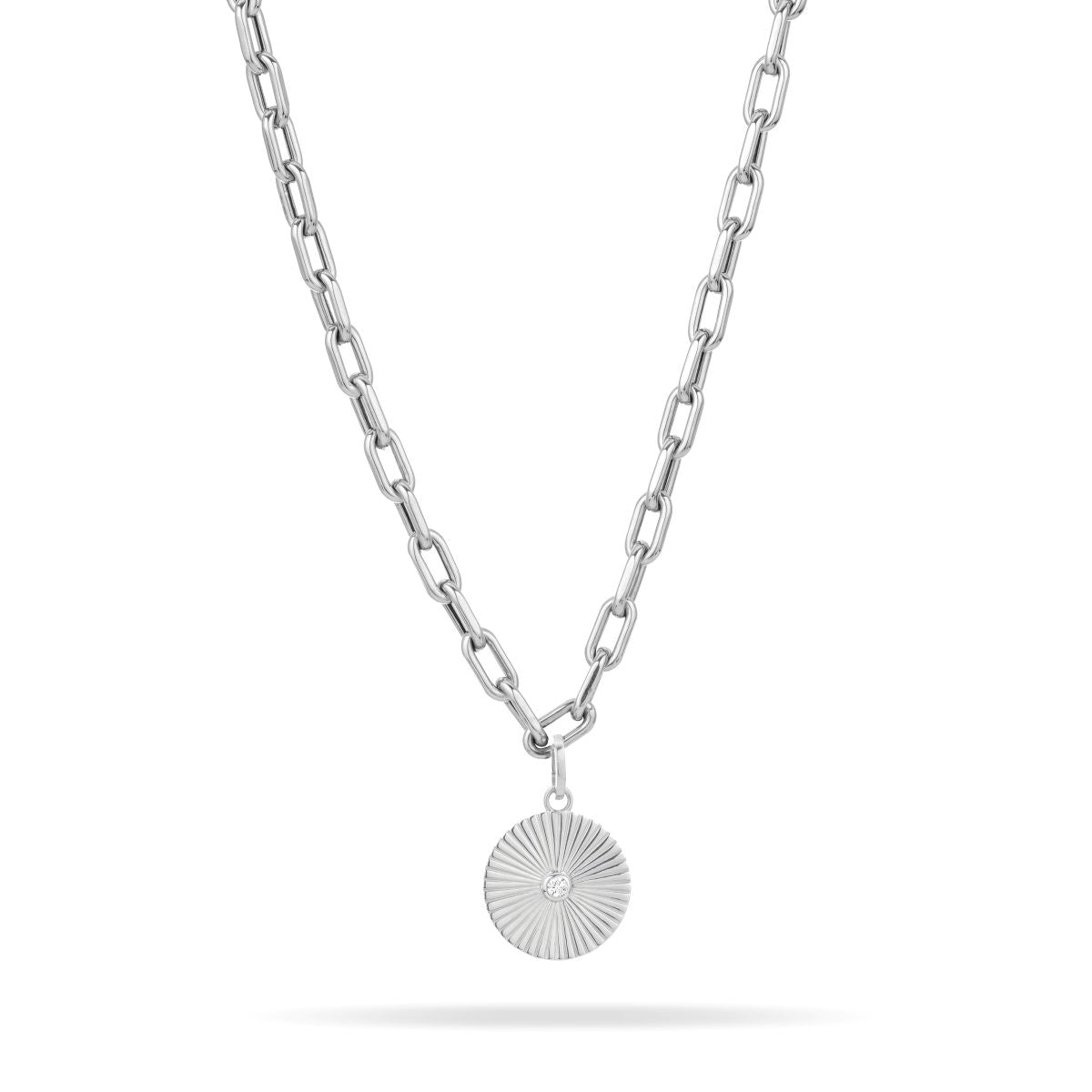 #chain_5.3mm-italian-chain-link-necklace