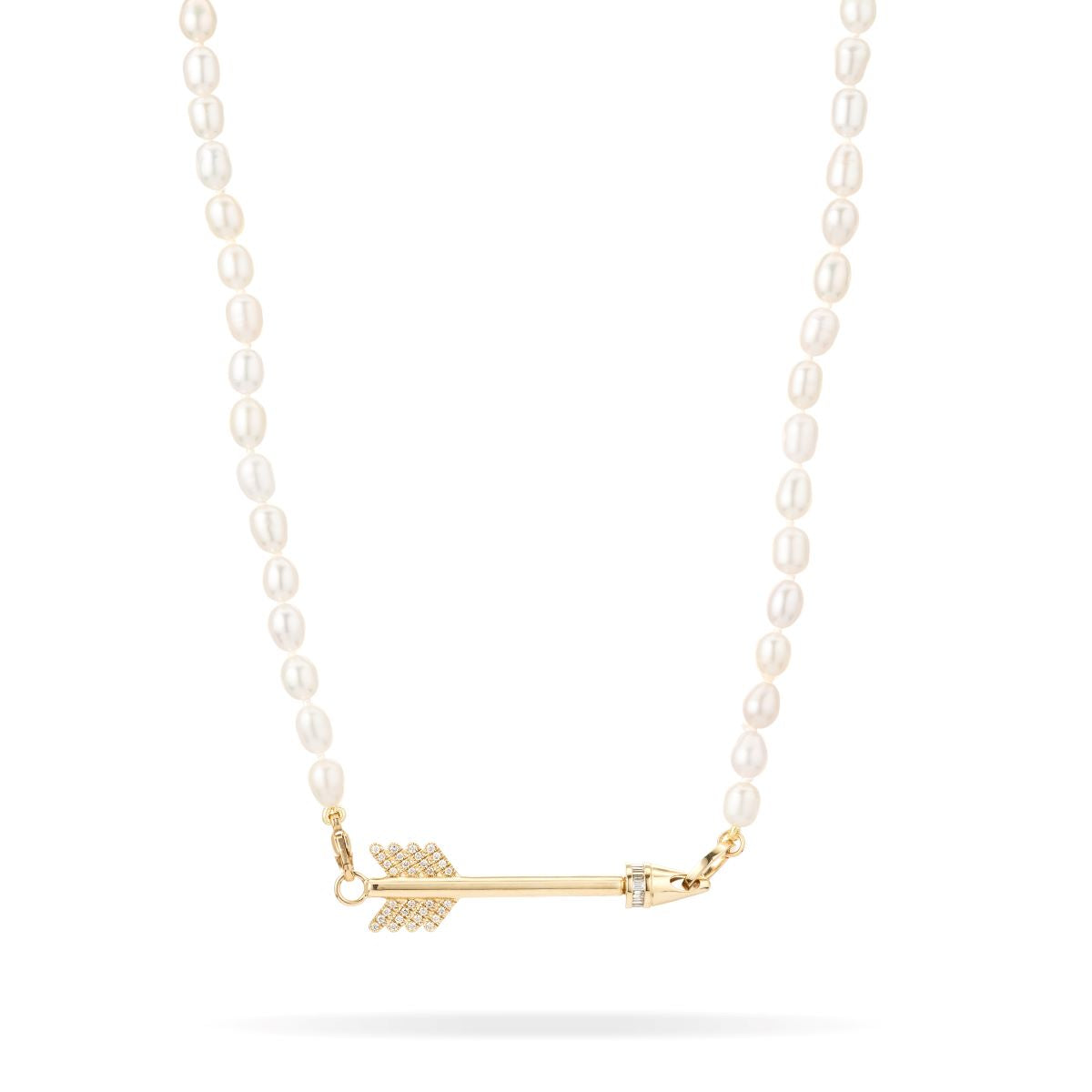 #chain_chunky-seed-pearl-necklace