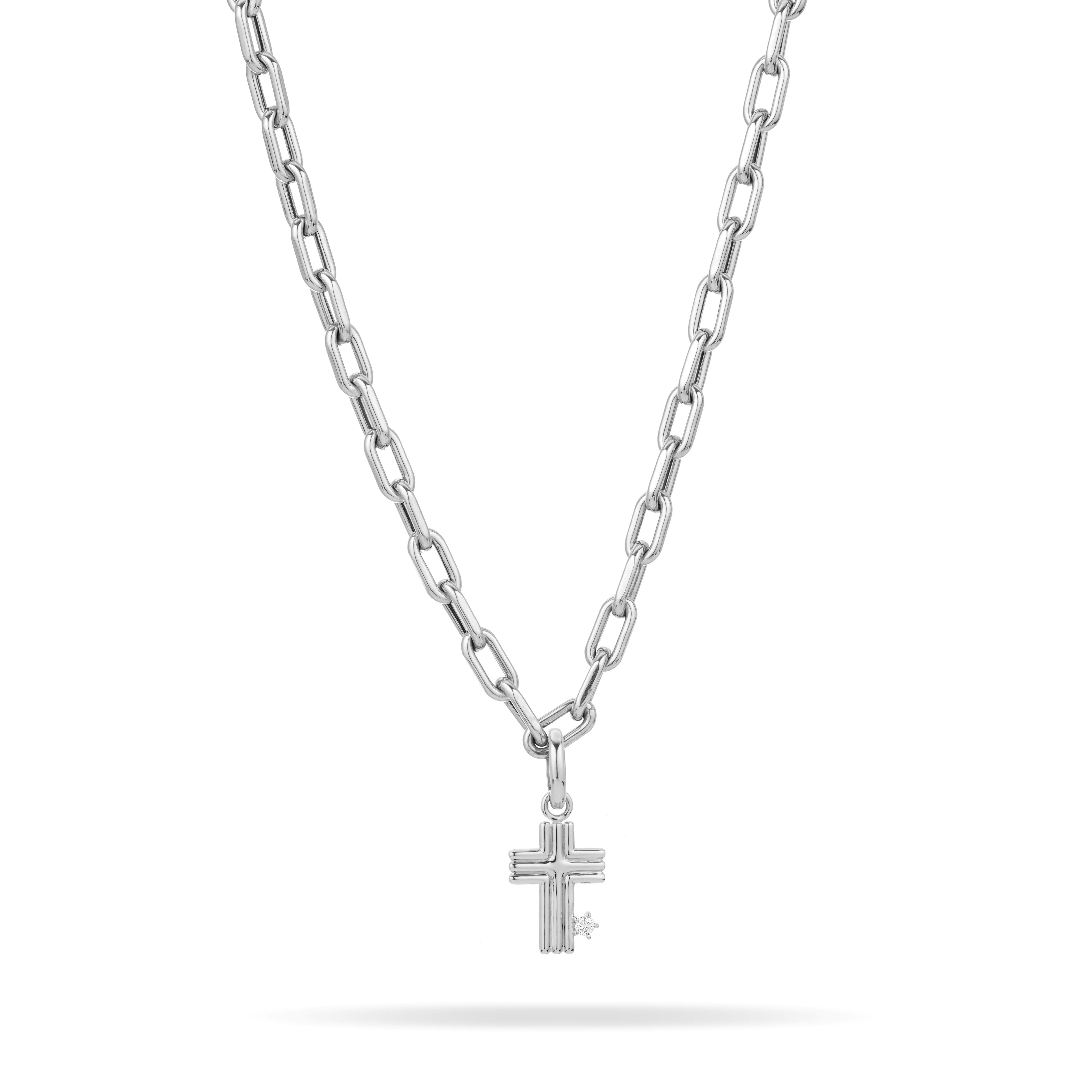 #chain_5.3mm-italian-chain-link-necklace-in-sterling-silver